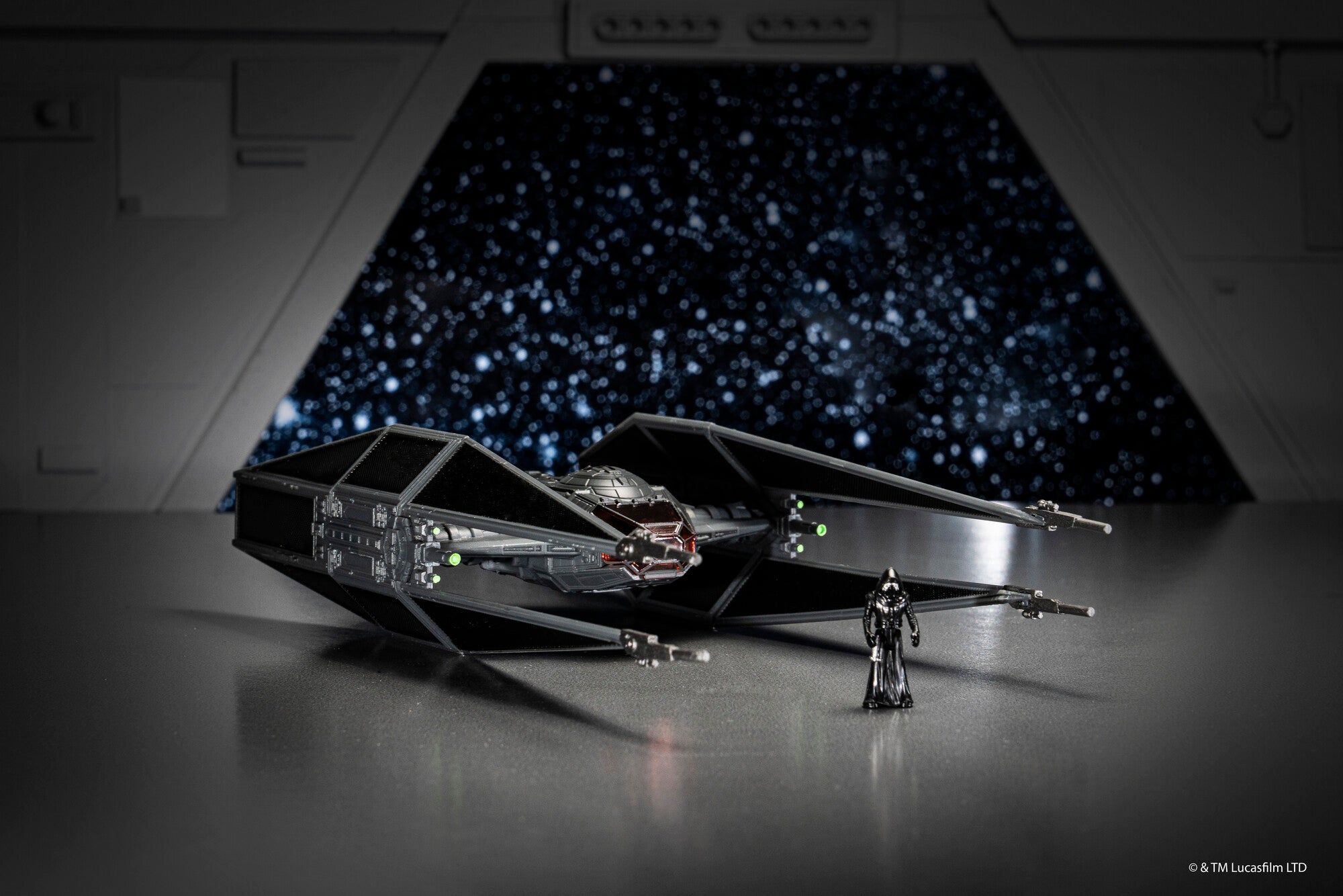 SWJ0153-StarWars-TieSilencer_ART10_lpr.jpg
