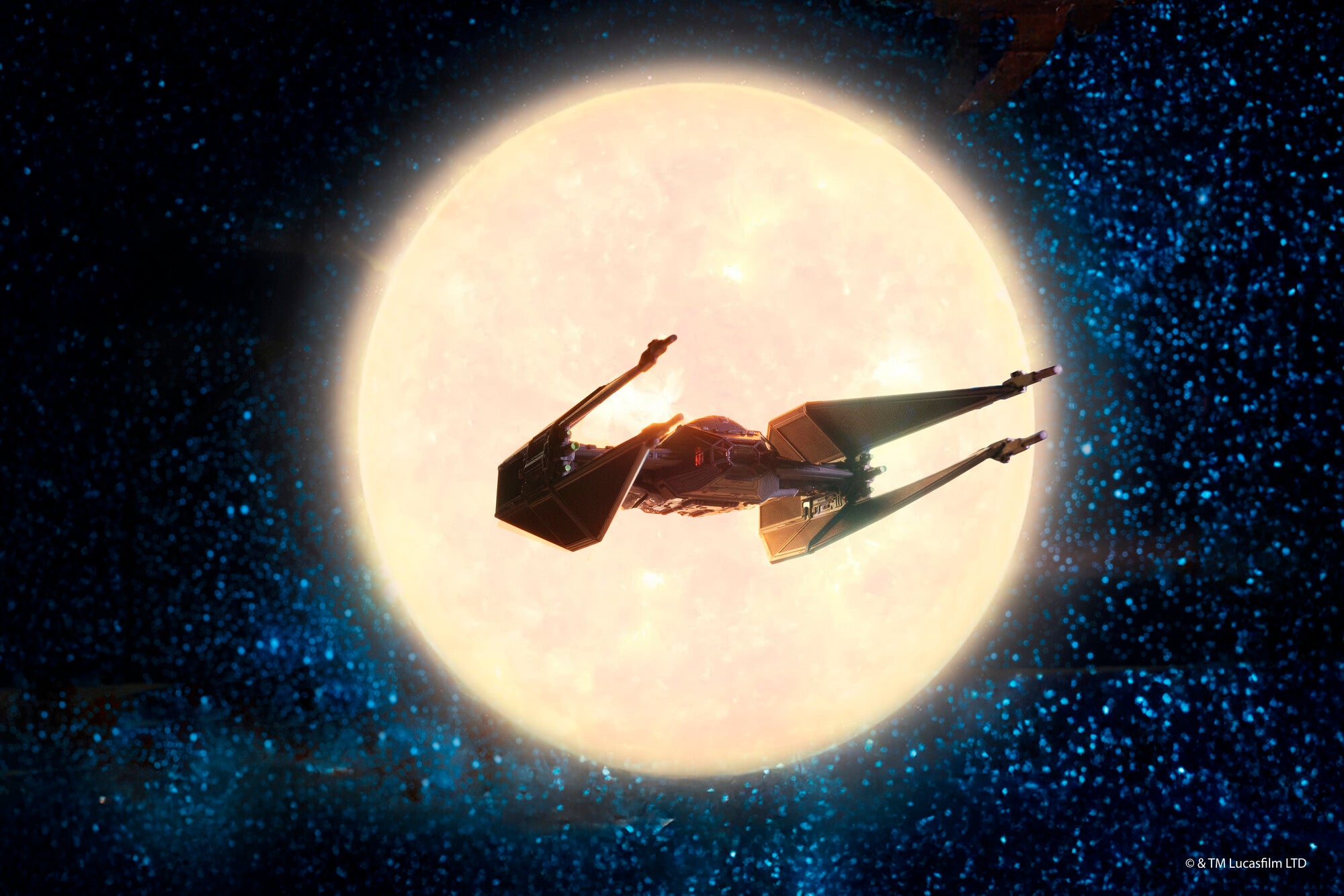 SWJ0153-StarWars-TieSilencer_ART9_lpr.jpg