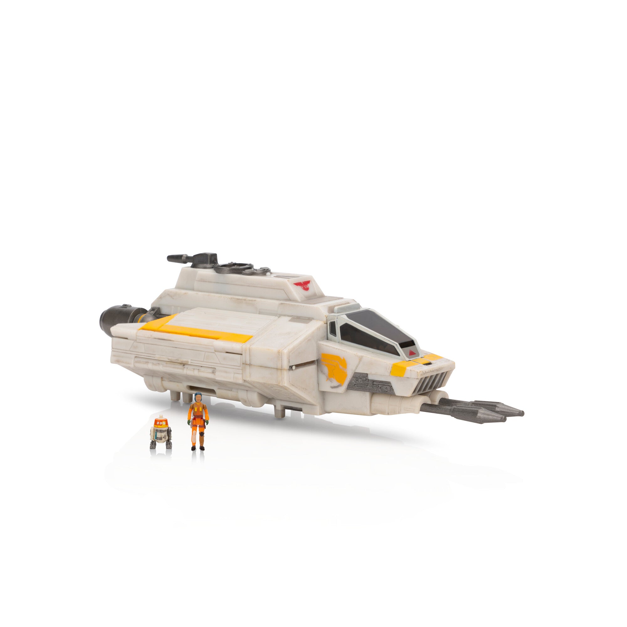 SWJ0295-StarWars-MediumVehicle-PhantomAttackShuttle-OP-Composite_lpr.jpg