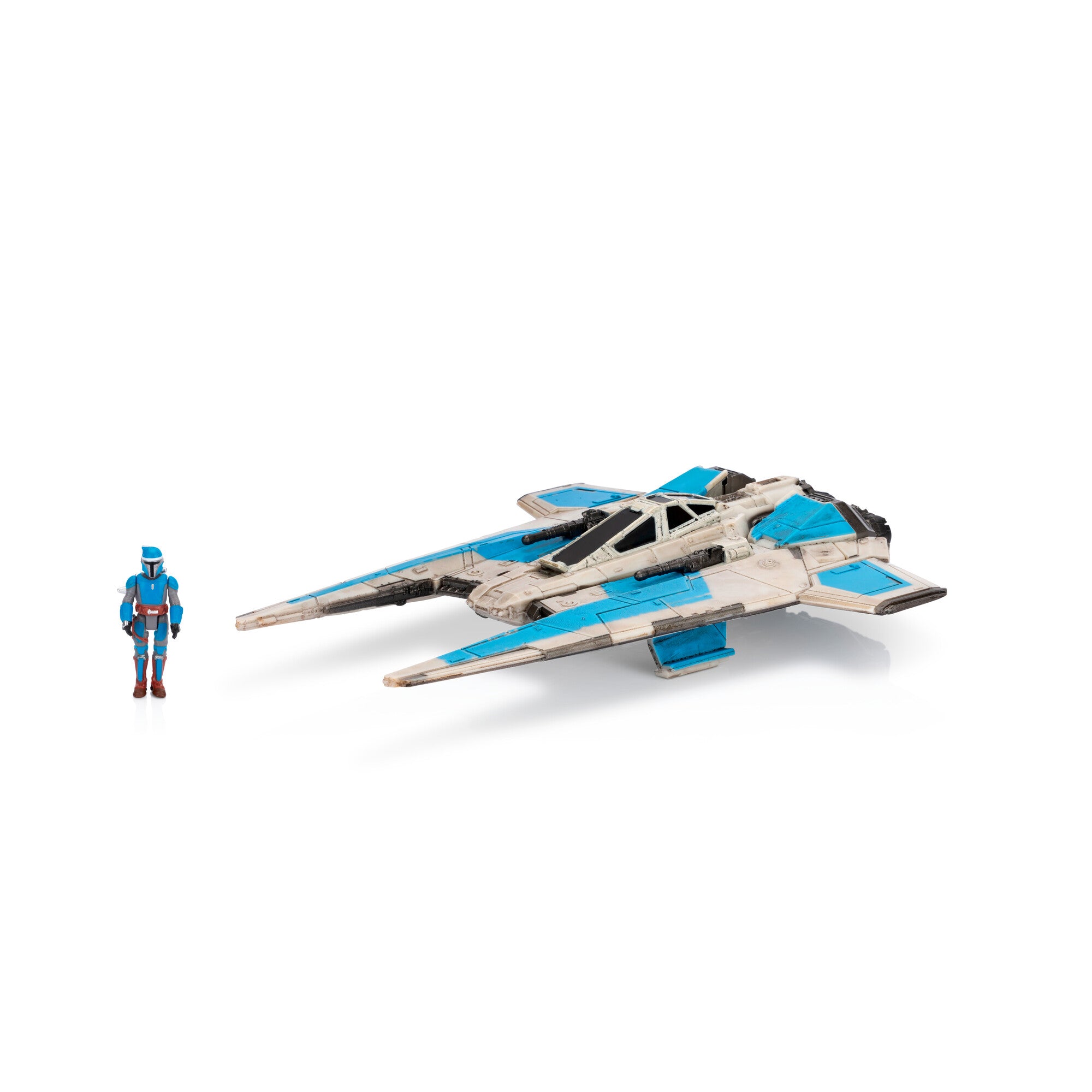 SWJ0296-StarWars-5inVehiclenFig-Assort-Fang-Fighter-with-Mandalorian-S6-Composite_lpr.jpg