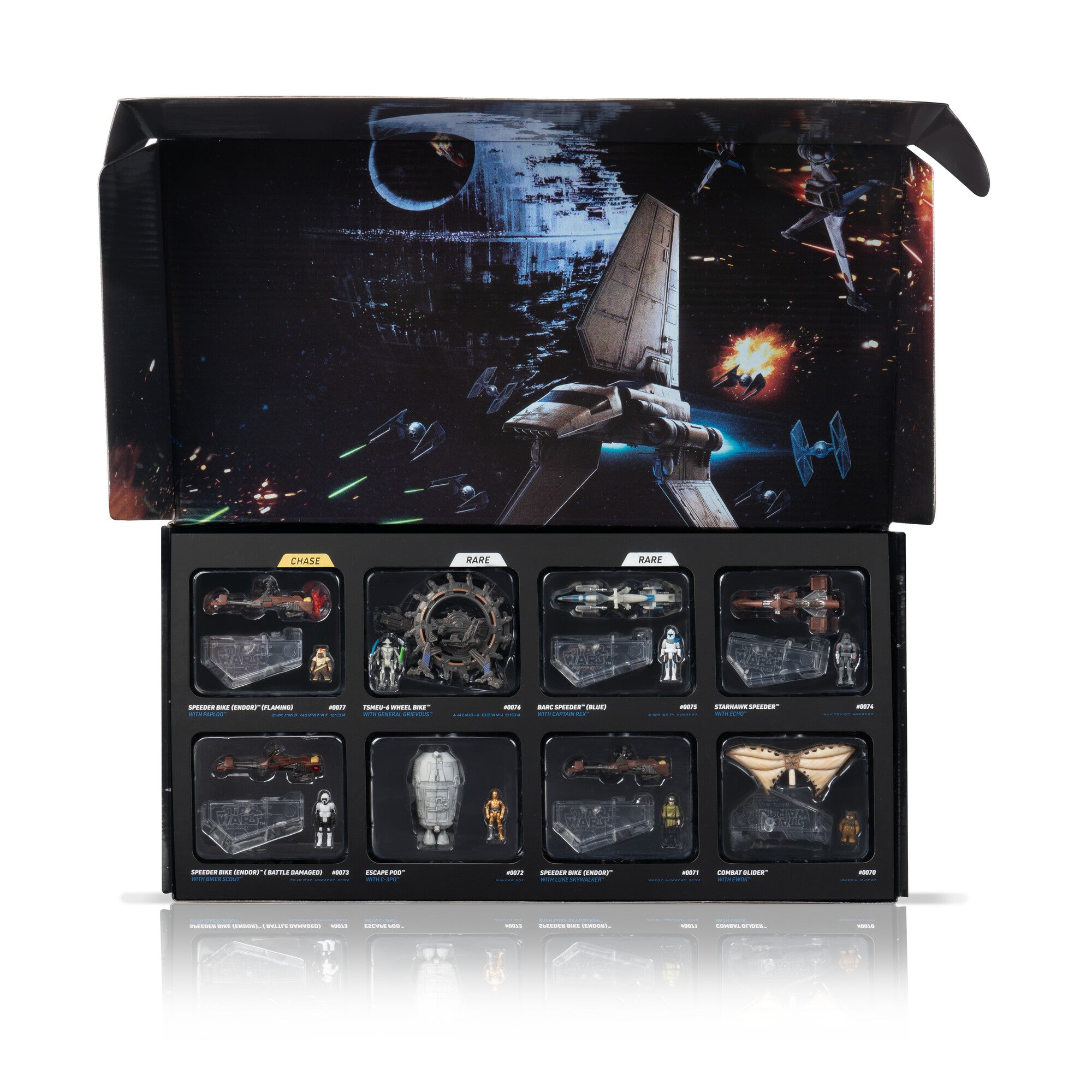 SWJ0305-StarWars-ScoutClassBlindPacksCompleteEdition-S4-DTC-IPTopOpen-lpr.jpg