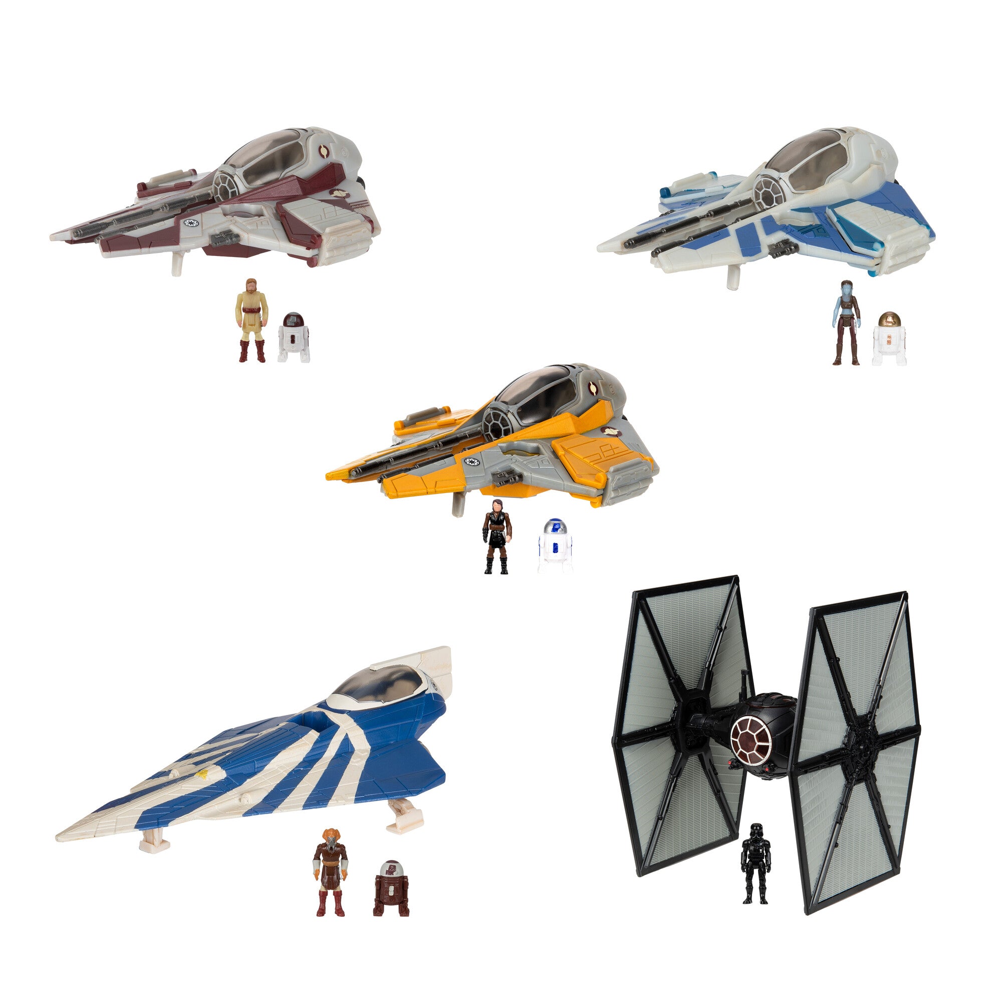 SWJ0307-StarWars-ScoutClassCollection-W3-DTC-COMP_1-lpr.jpg