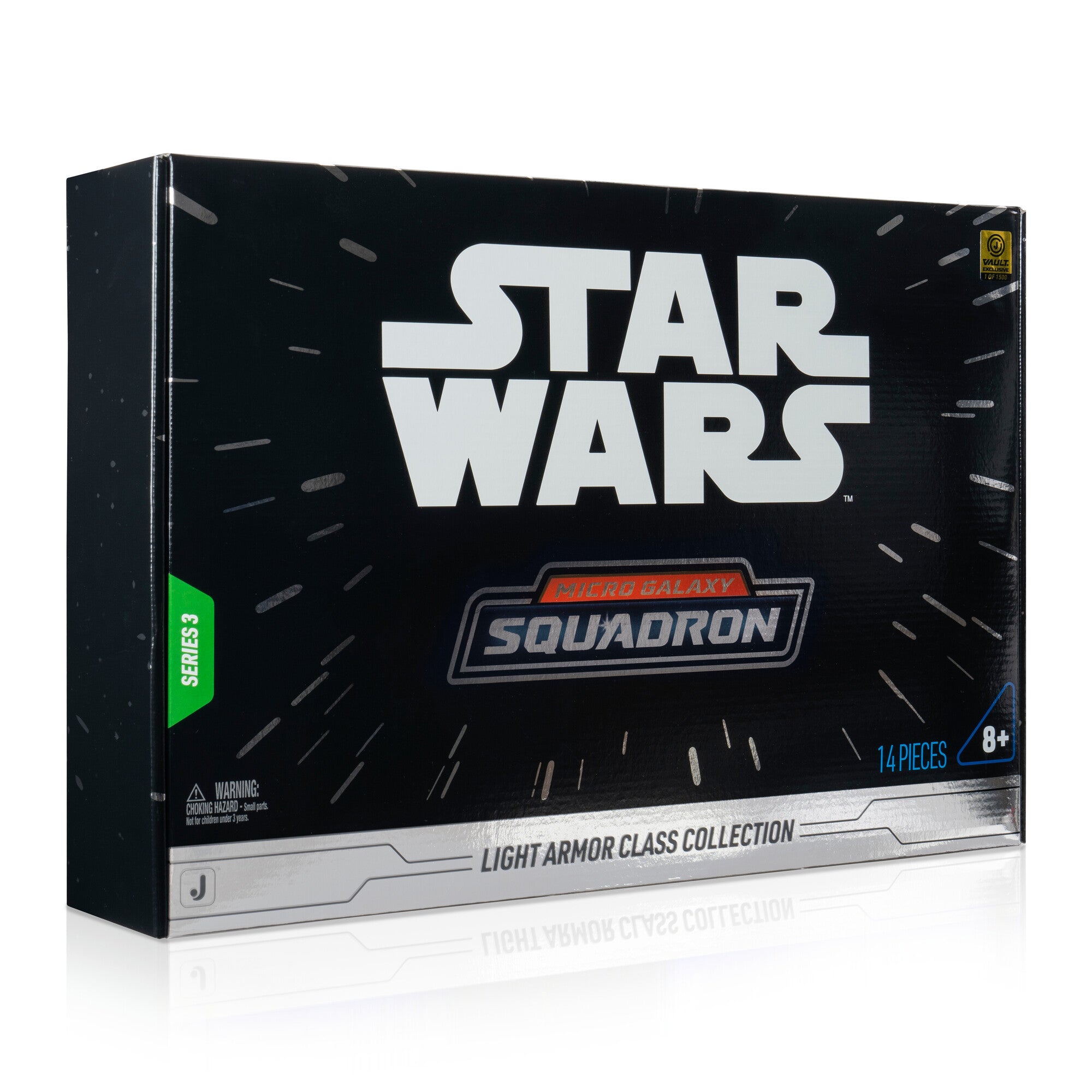 SWJ0307-StarWars-ScoutClassCollection-W3-DTC-IP3QrtR-lpr.jpg