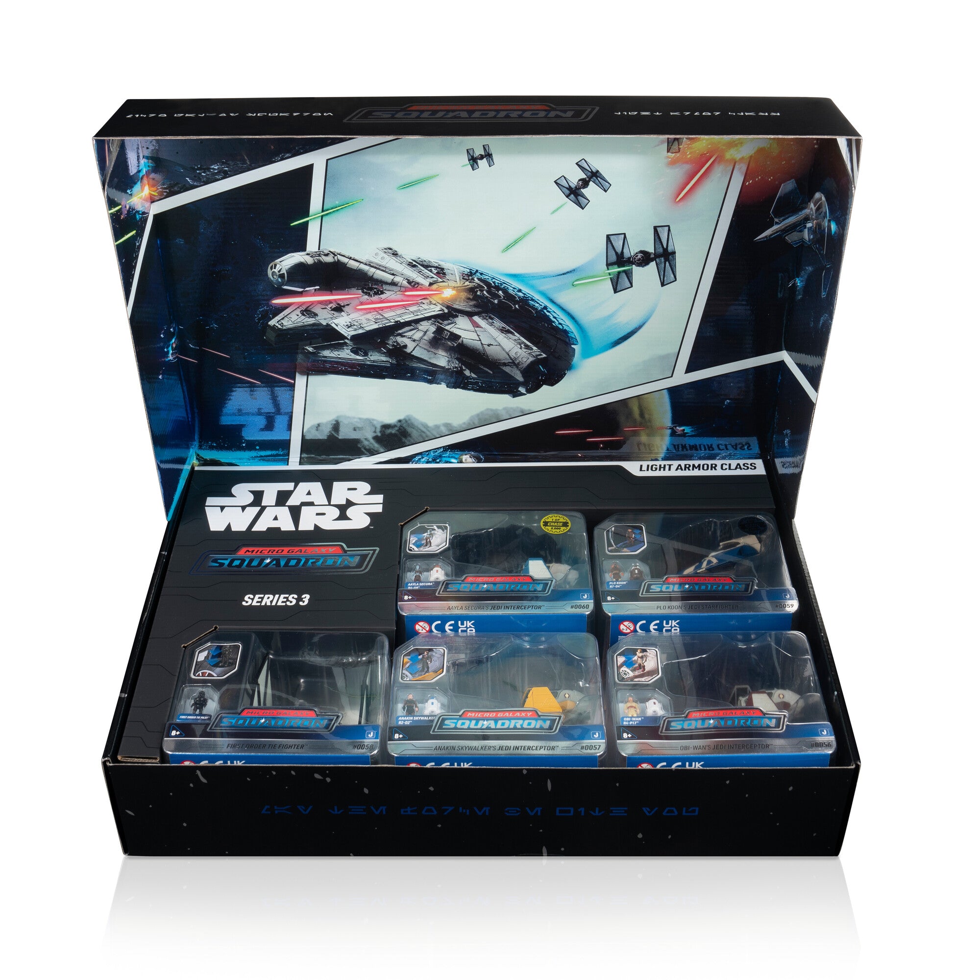 SWJ0307-StarWars-ScoutClassCollection-W3-DTC-IPFrontOpen-lpr.jpg