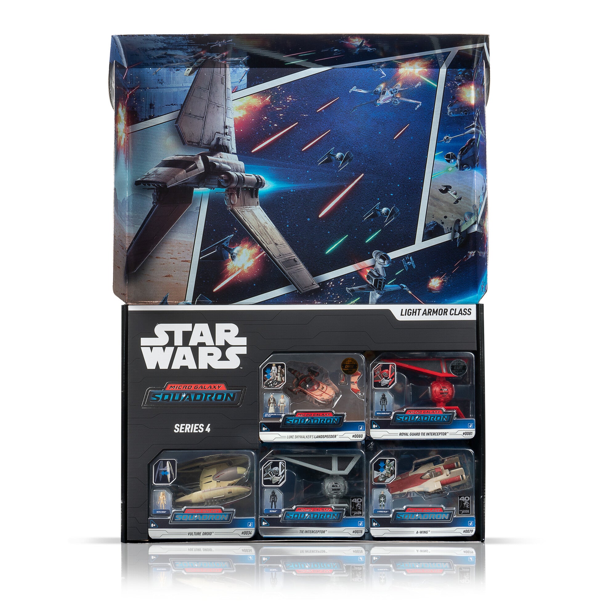 SWJ0308-StarWars-ScoutClassCollection-W4-DTC-IPTopOpen-lpr.jpg