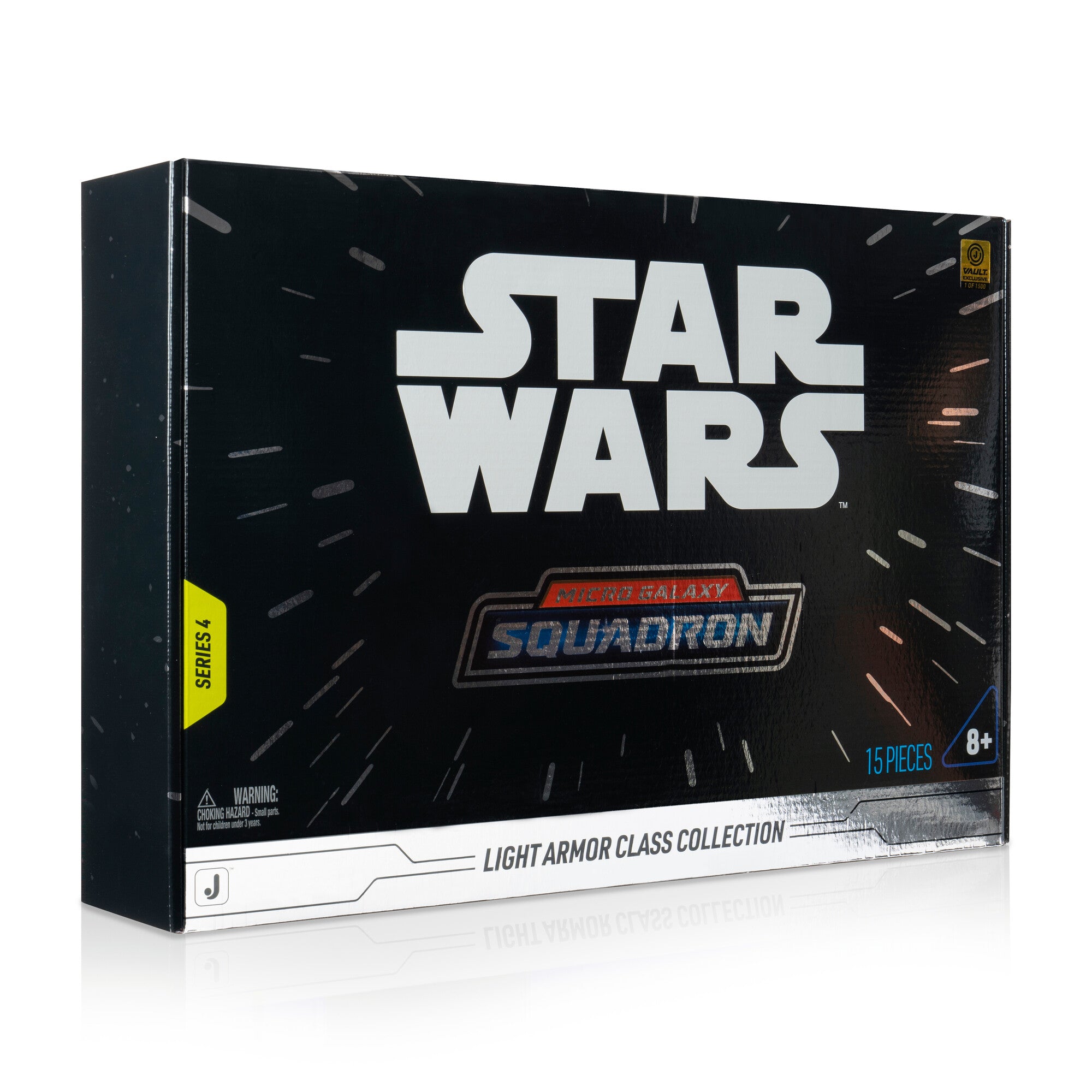 SWJ0308-Star_Wars-Scout_Class_Collection-W4-DTC-IP_3Qrt_R-lpr.jpg