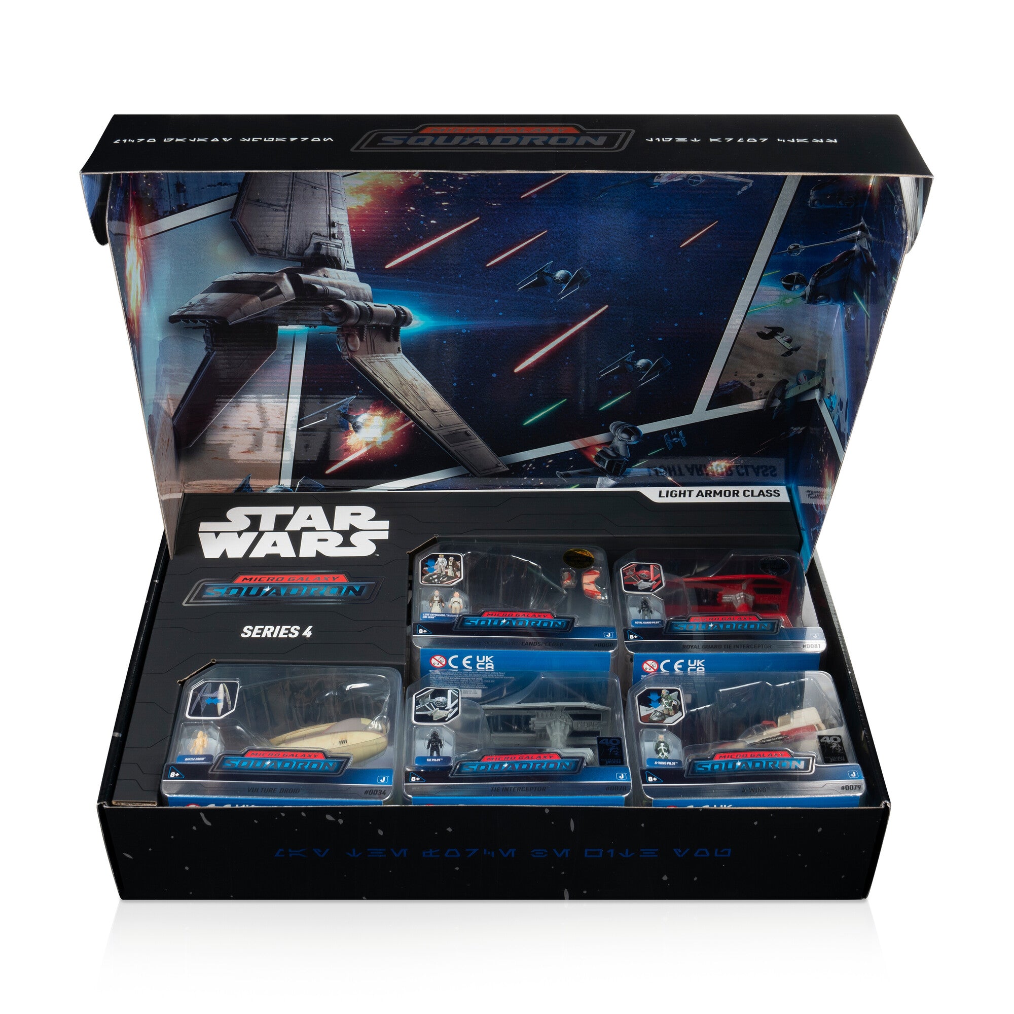 SWJ0308-Star_Wars-Scout_Class_Collection-W4-DTC-IP_Front_Open-lpr.jpg
