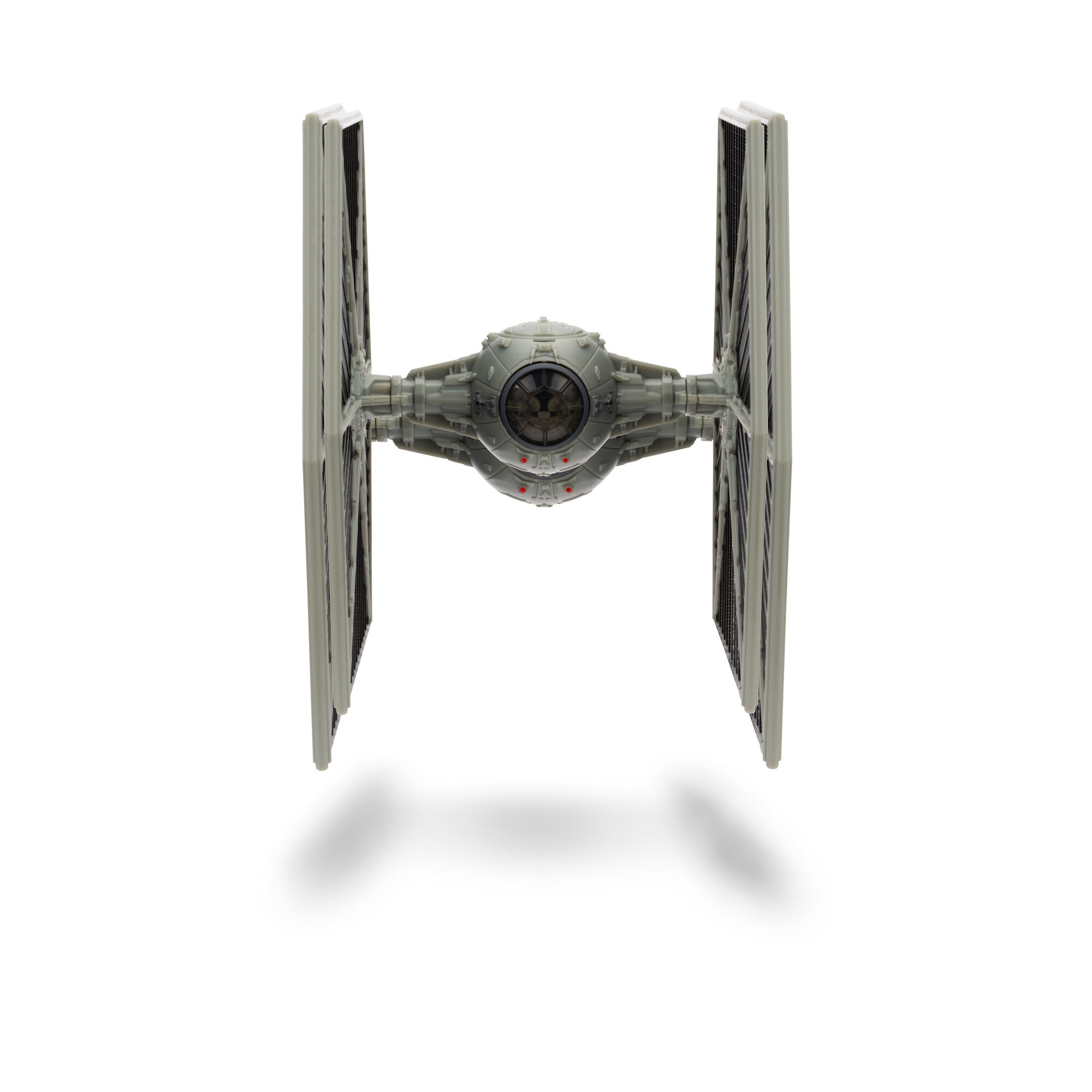 SWJ0337-Star-Wars-Small-Vehicle-3in-and-Fig-TIE-Fighter-Armada-Edition-OP-Front-Flying2_lpr.jpg