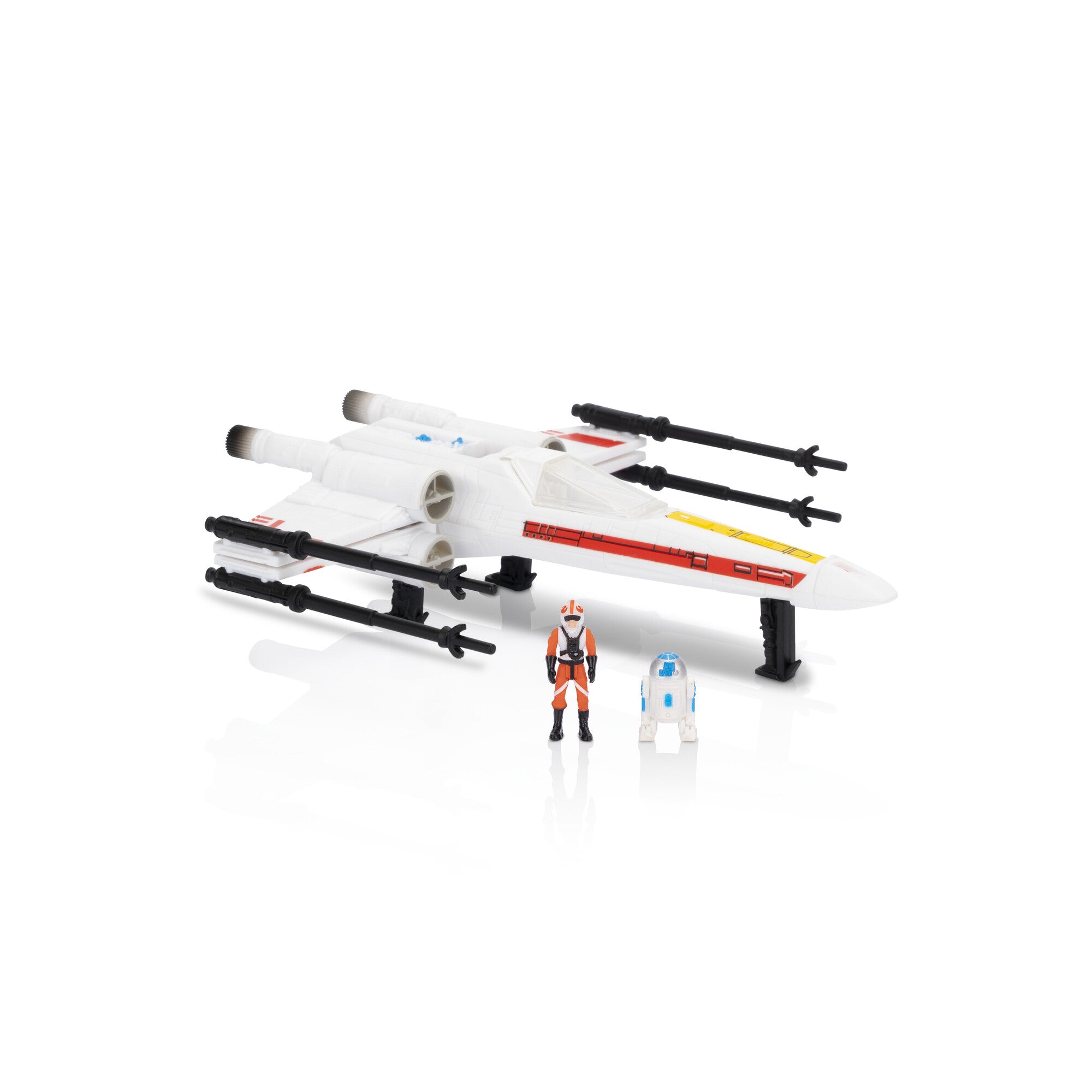 SWJ0339-Star-Wars-Med-5in-Vehicle-Luke-Skywalker-R2D2-X-Wing-Vintage-Chase-S6-OP-Composite_lpr.jpg