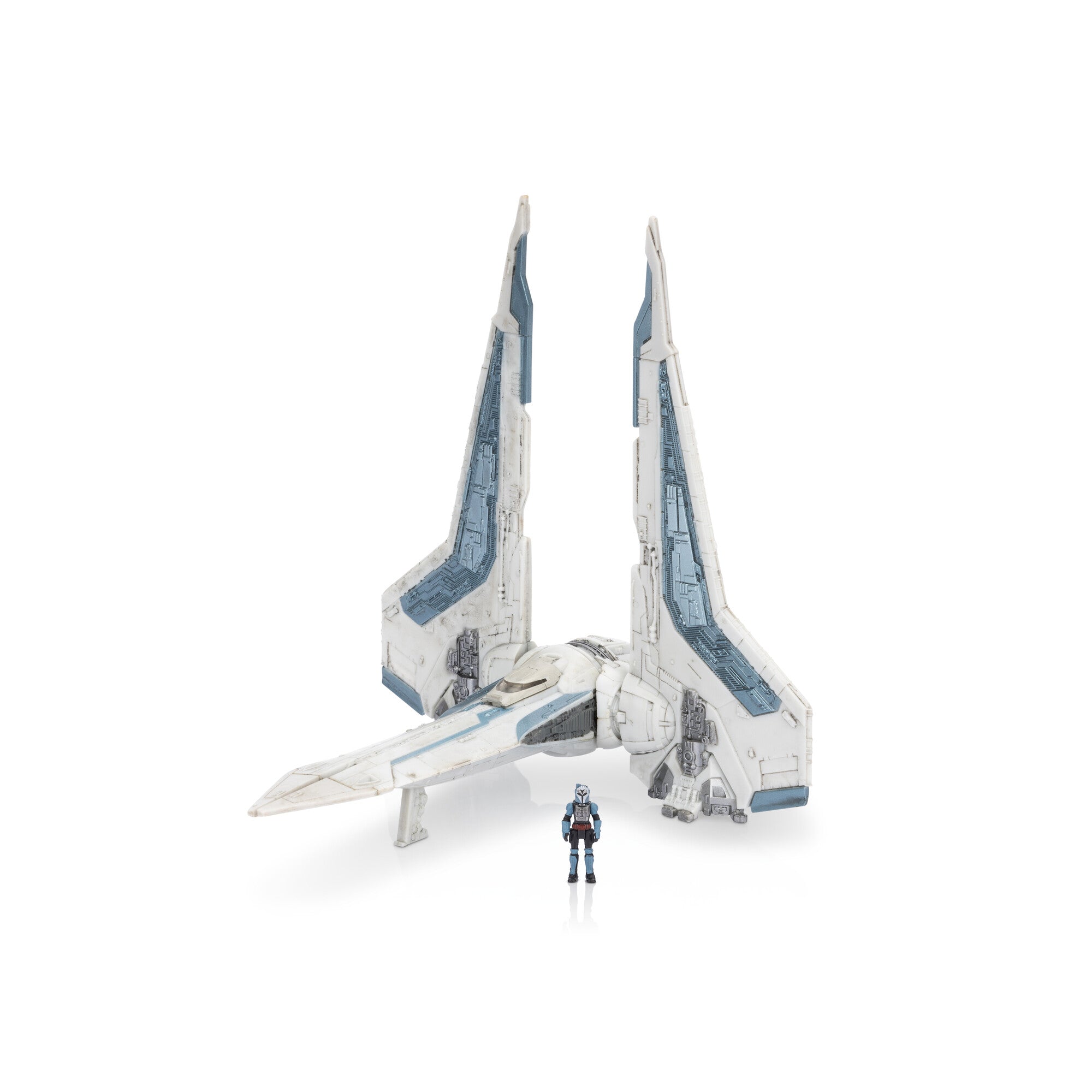 SWJ0340-Star-Wars-Med-Vehicle-5in-andFig-Bo-Katan-Gauntlet-Figher-S6-OP-Composite_lpr.jpg