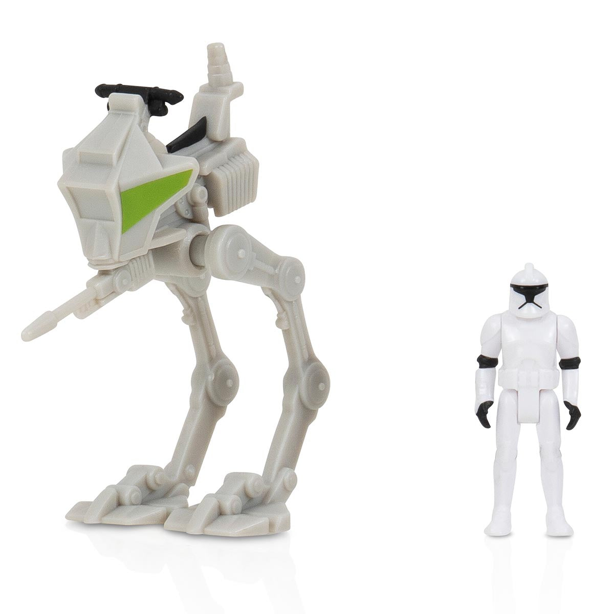 SWJ0345-StarWars-2InVehnFigAssortment-S6-OP-10_lpr.jpg