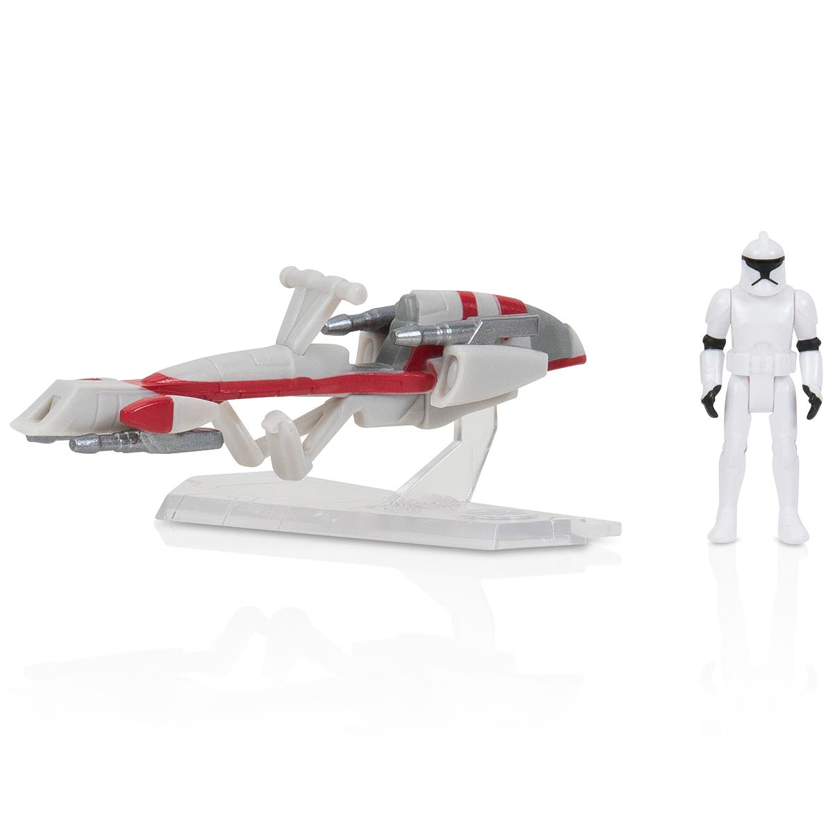 SWJ0345-StarWars-2InVehnFigAssortment-S6-OP-22_lpr.jpg