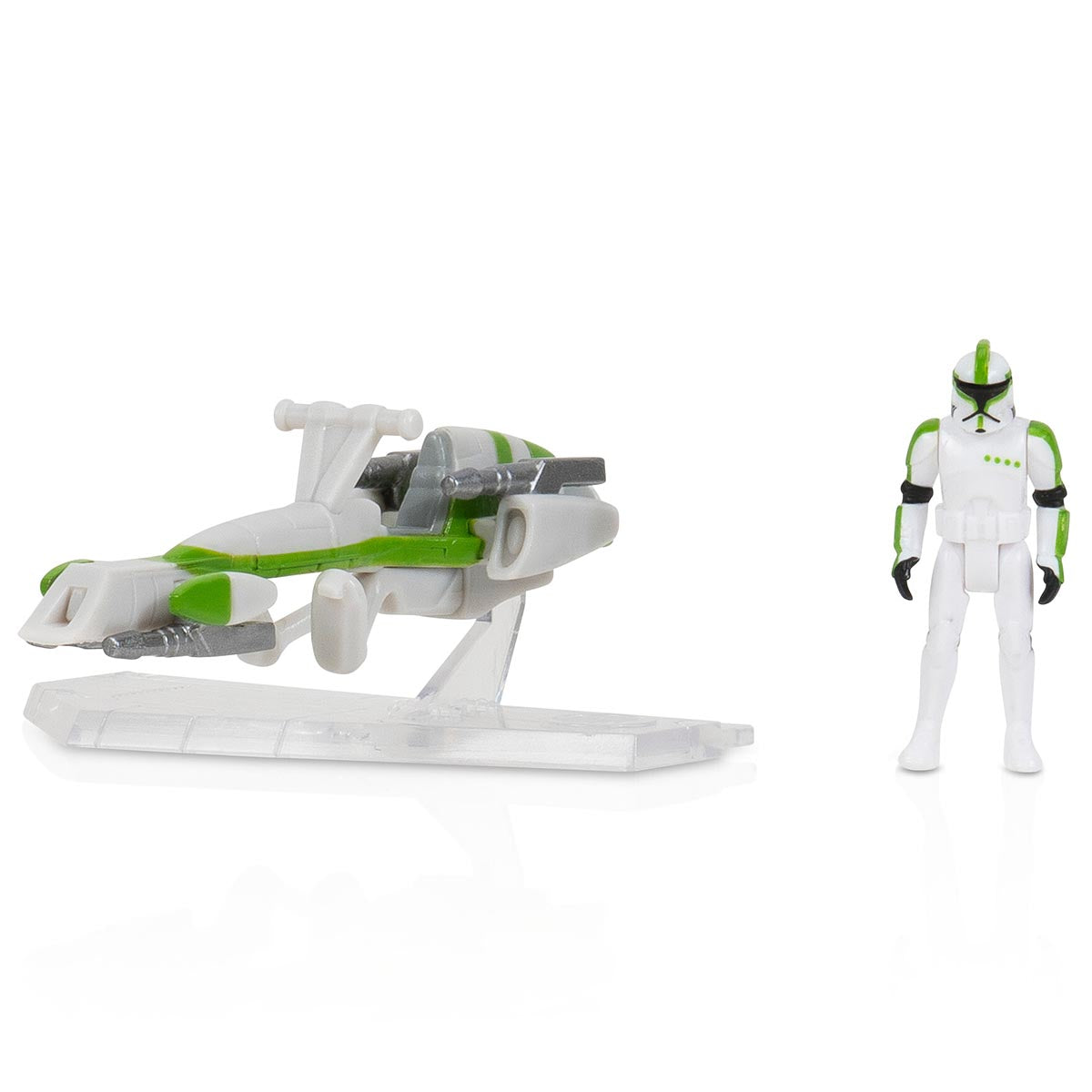 SWJ0345-StarWars-2InVehnFigAssortment-S6-OP-8_lpr.jpg