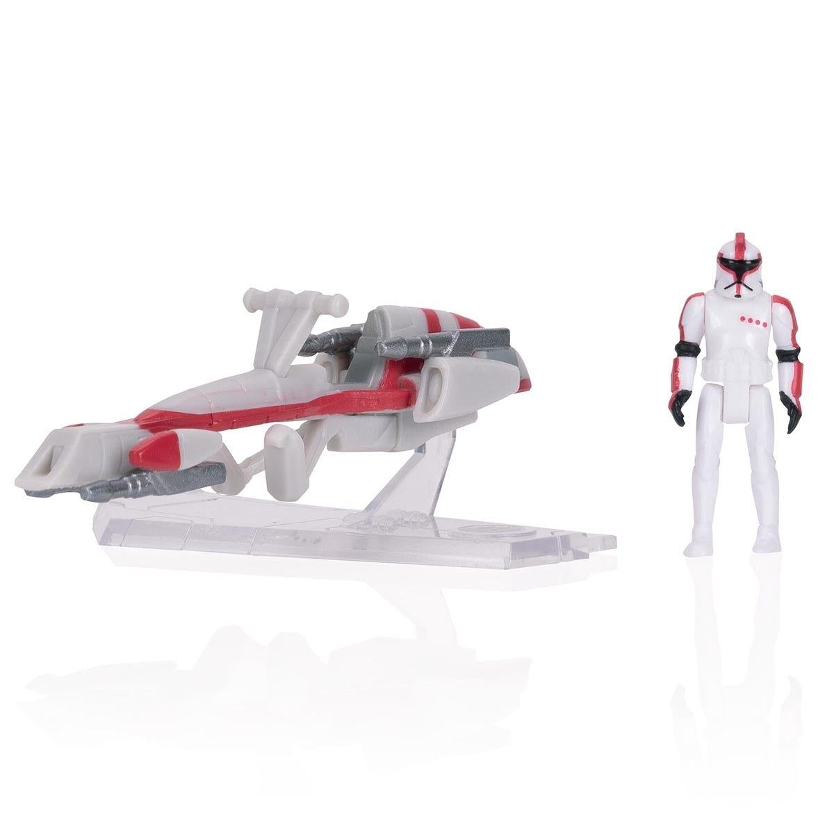 SWJ0345-StarWars-2InVehnFigAssortment-S6-OP-Fig02_lpr.jpg