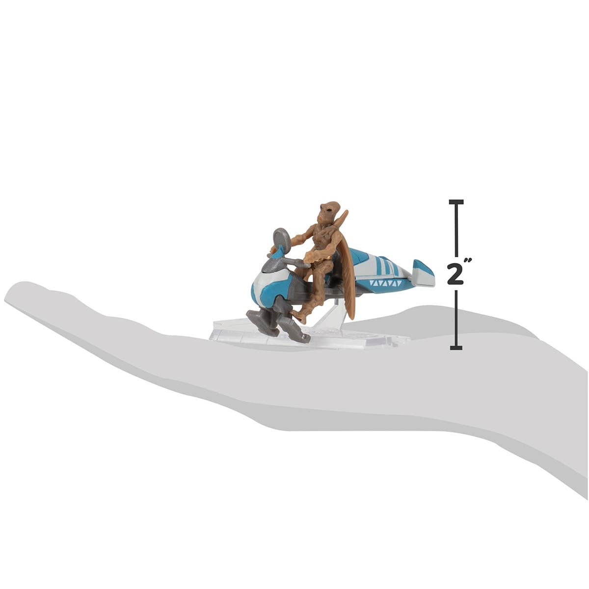 SWJ0345-StarWars-2InVehnFigAssortment-S6-Scale_lpr.jpg