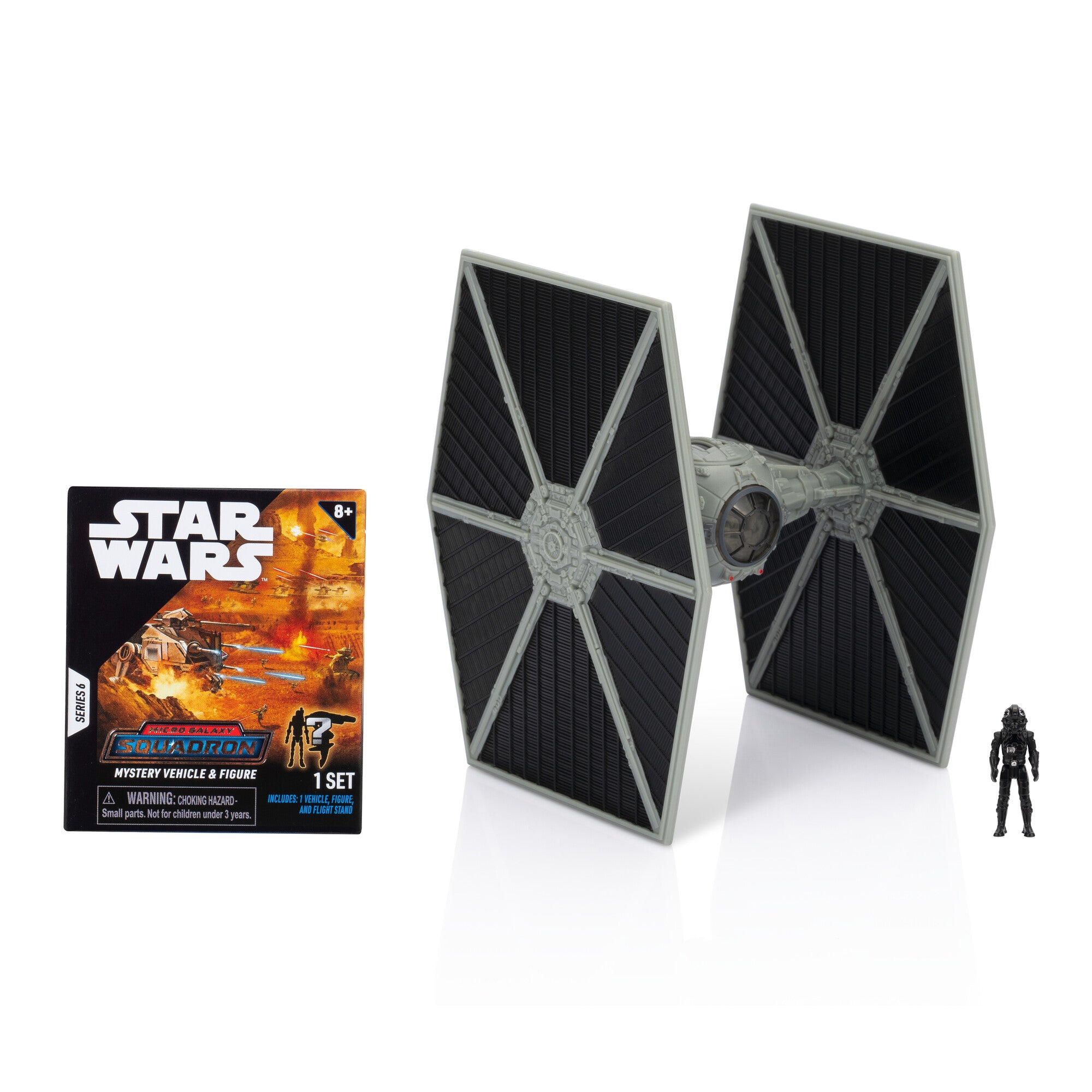 SWJ0363-SmallVehicle_3_Vehicle_FigureAssortment_-TIEFighter_Grey_ArmadaEdition_BlindpackSeries6-1_lpr.jpg