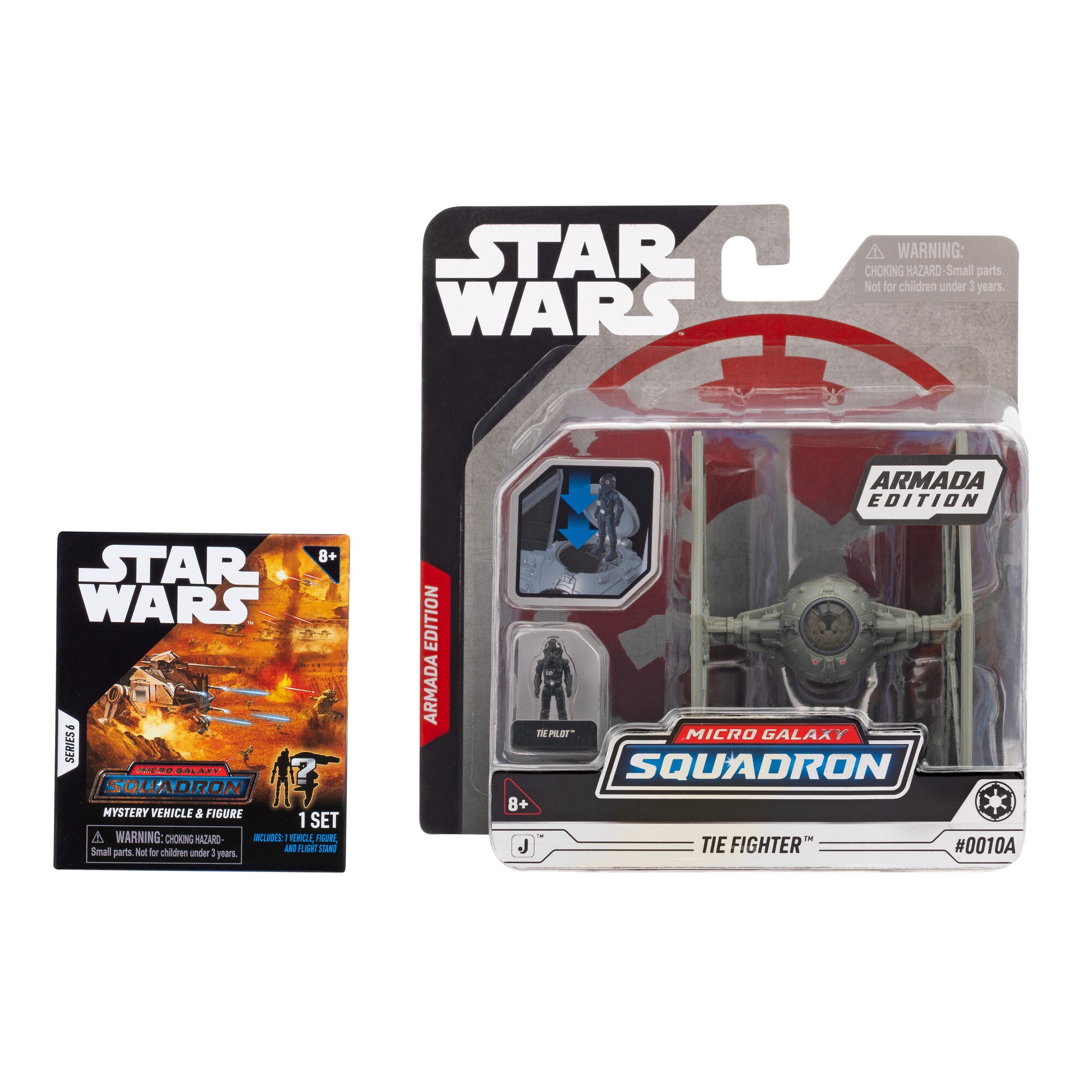 SWJ0363-SmallVehicle_3_Vehicle_FigureAssortment_-TIEFighter_Grey_ArmadaEdition_BlindpackSeries6-2_lpr.jpg