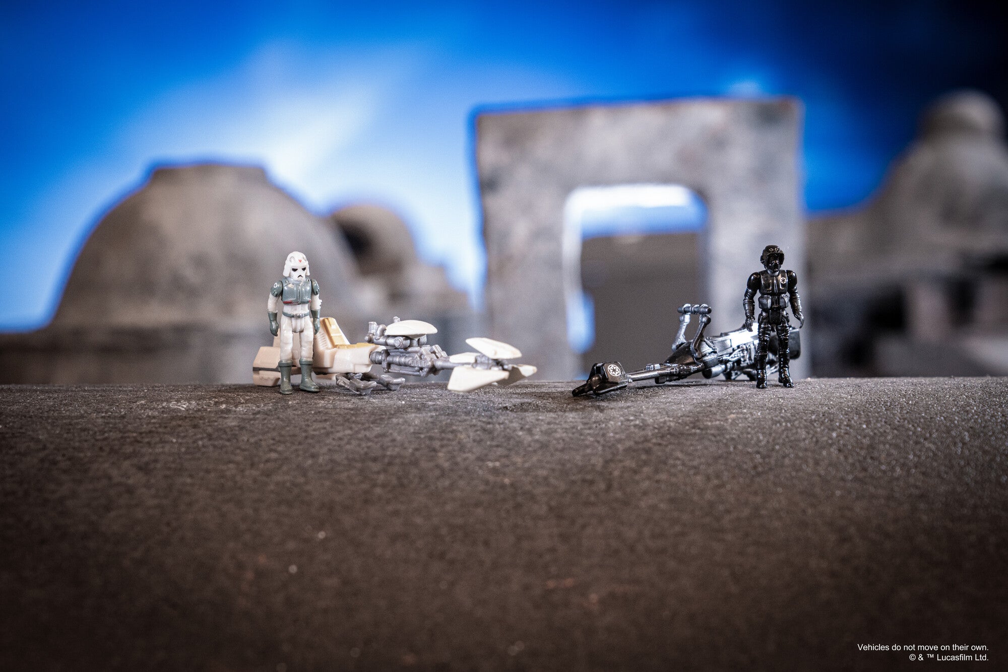 SWJ0373-CopyofSTARWARS_SWJ0373_01597_LL_lpr.jpg