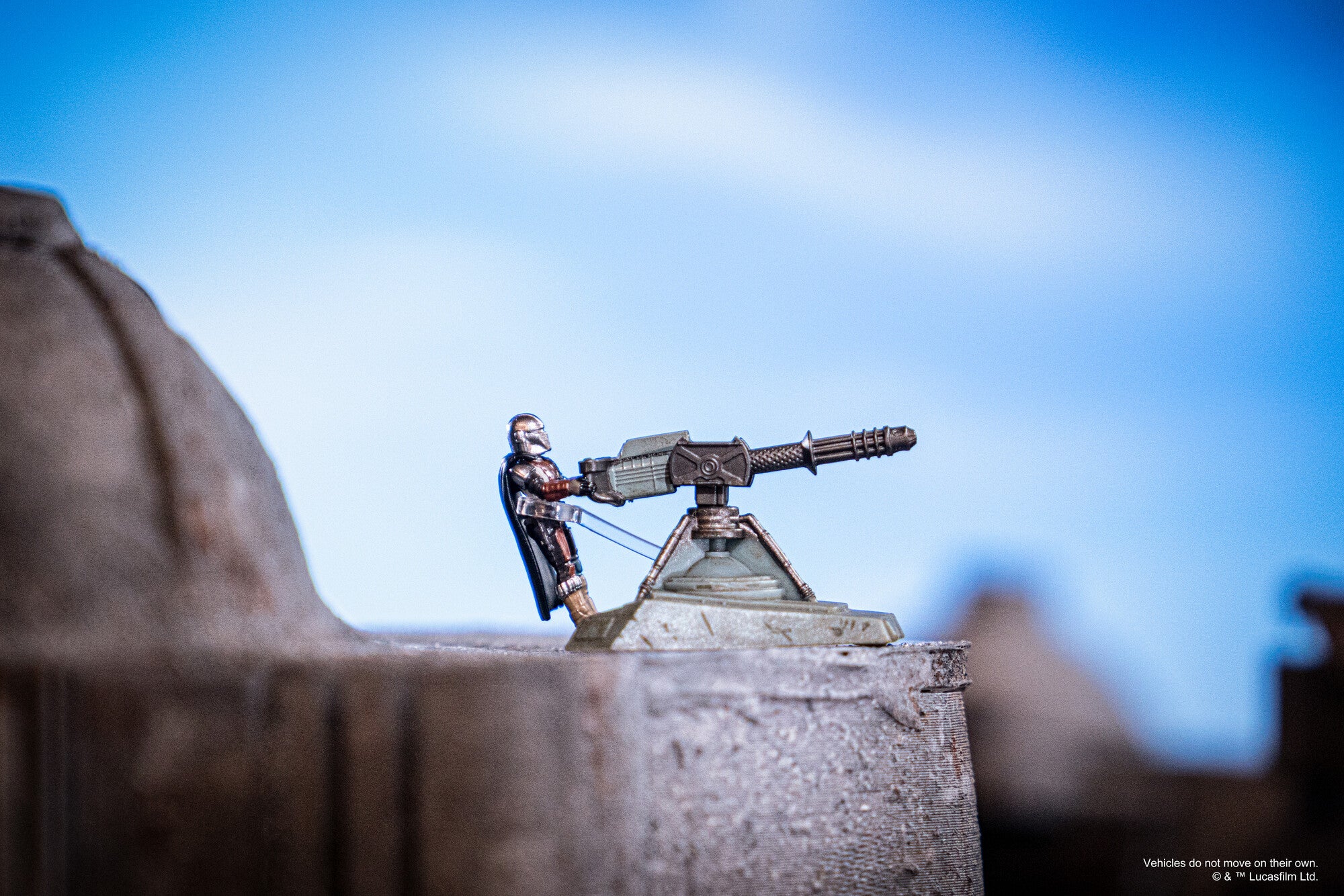 SWJ0373-CopyofSTARWARS_SWJ0373_01700_LL_lpr.jpg