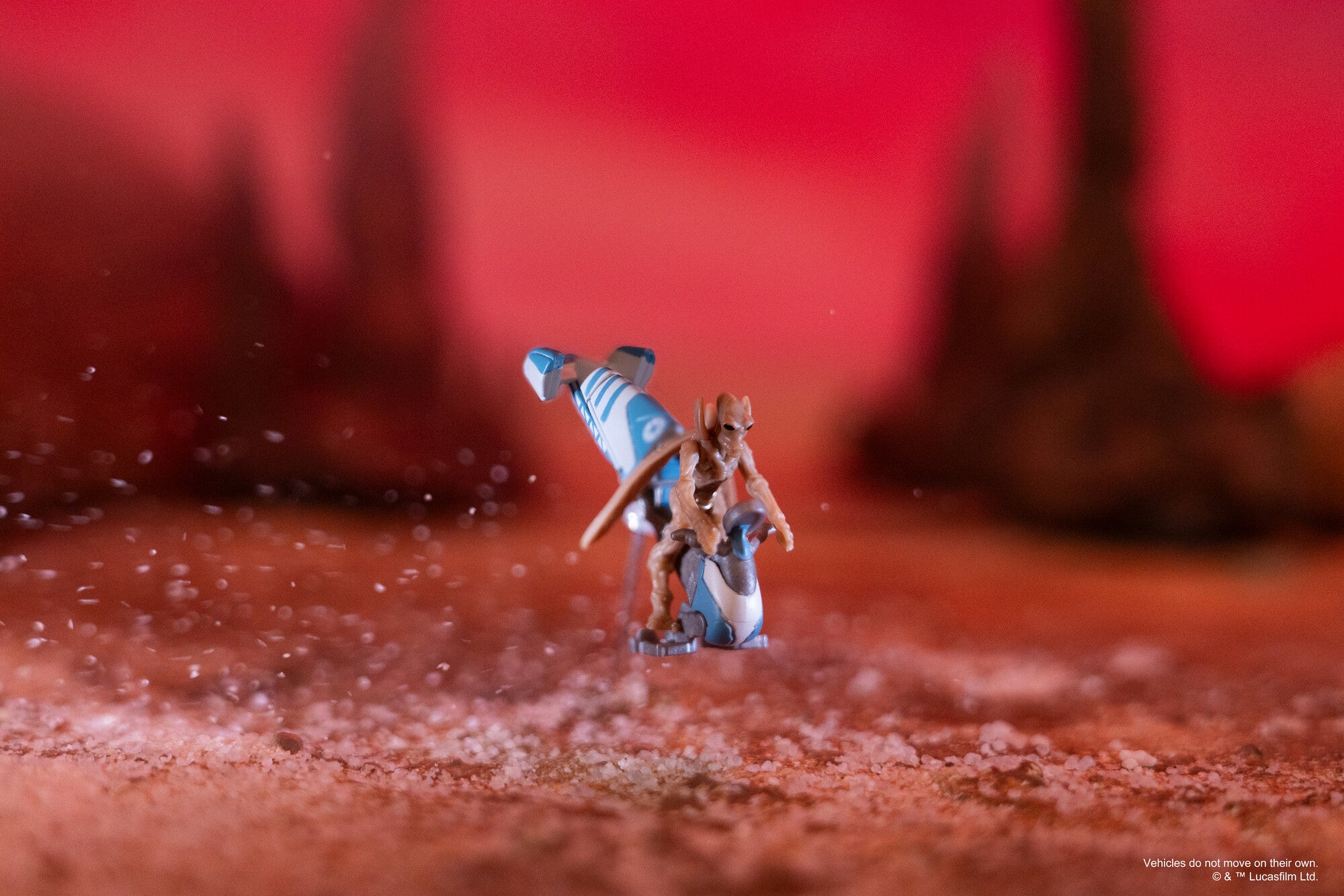 SWJ0373-CopyofSTARWARS_SWJ0373_01873_LL_lpr.jpg