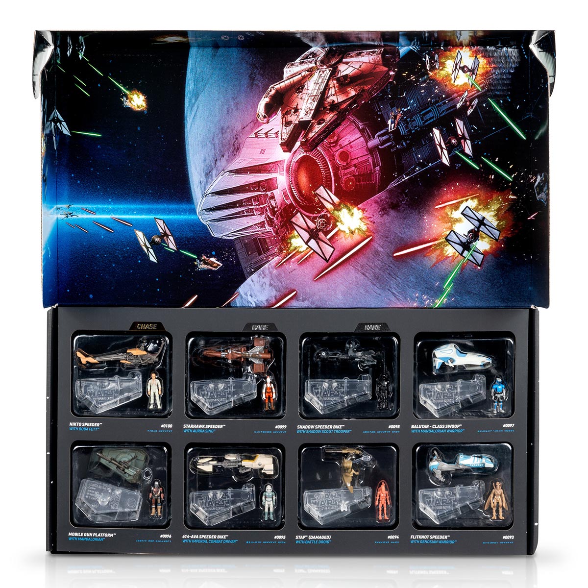 SWJ0373-StarWars-Vehicles_FigBundleScoutClassBlindPksCompleteEditionBoxSetS5-TheVaultDTC-IP-F2_lpr.jpg