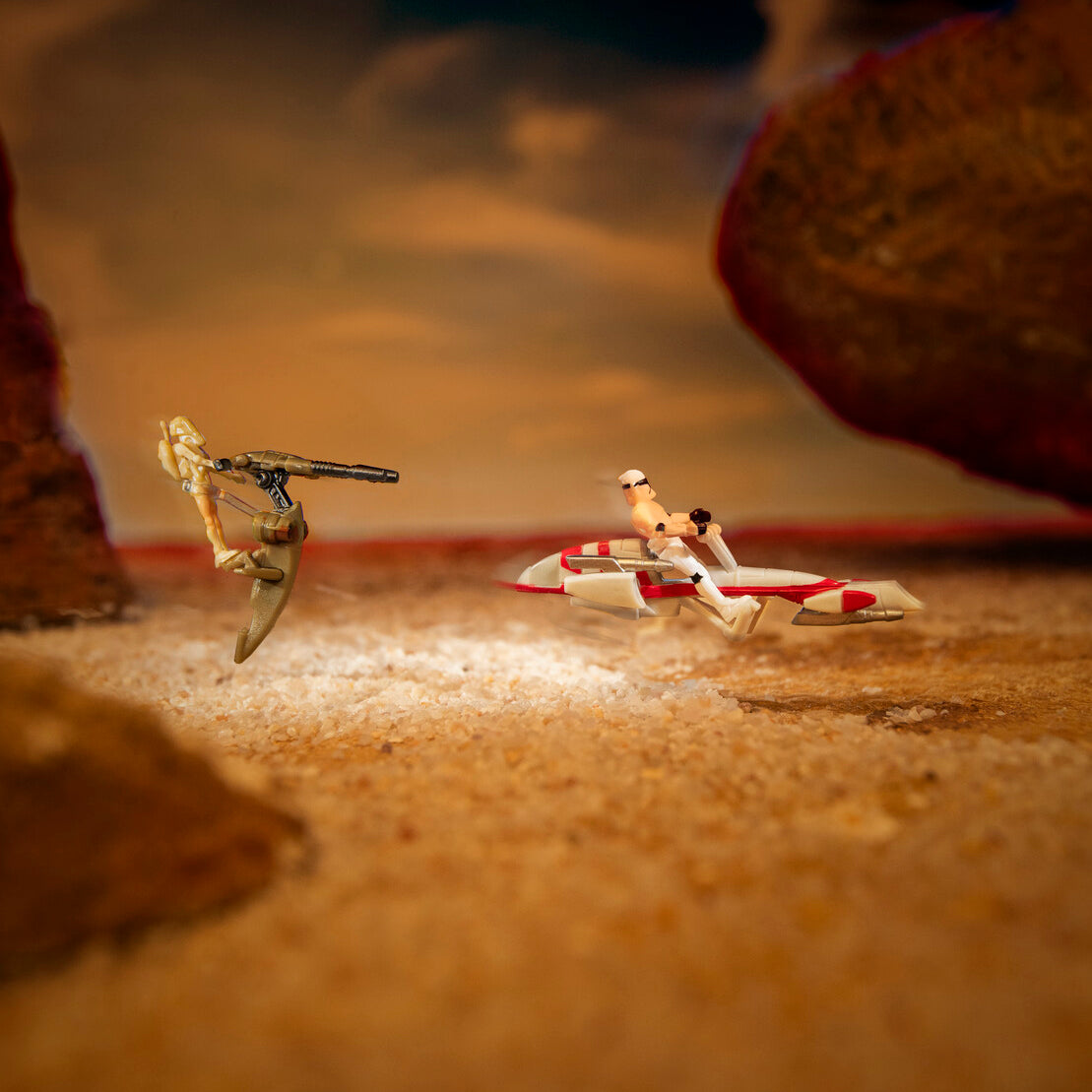 SWJ0376-STARWARS-ARTISTICS-5_lpr.jpg
