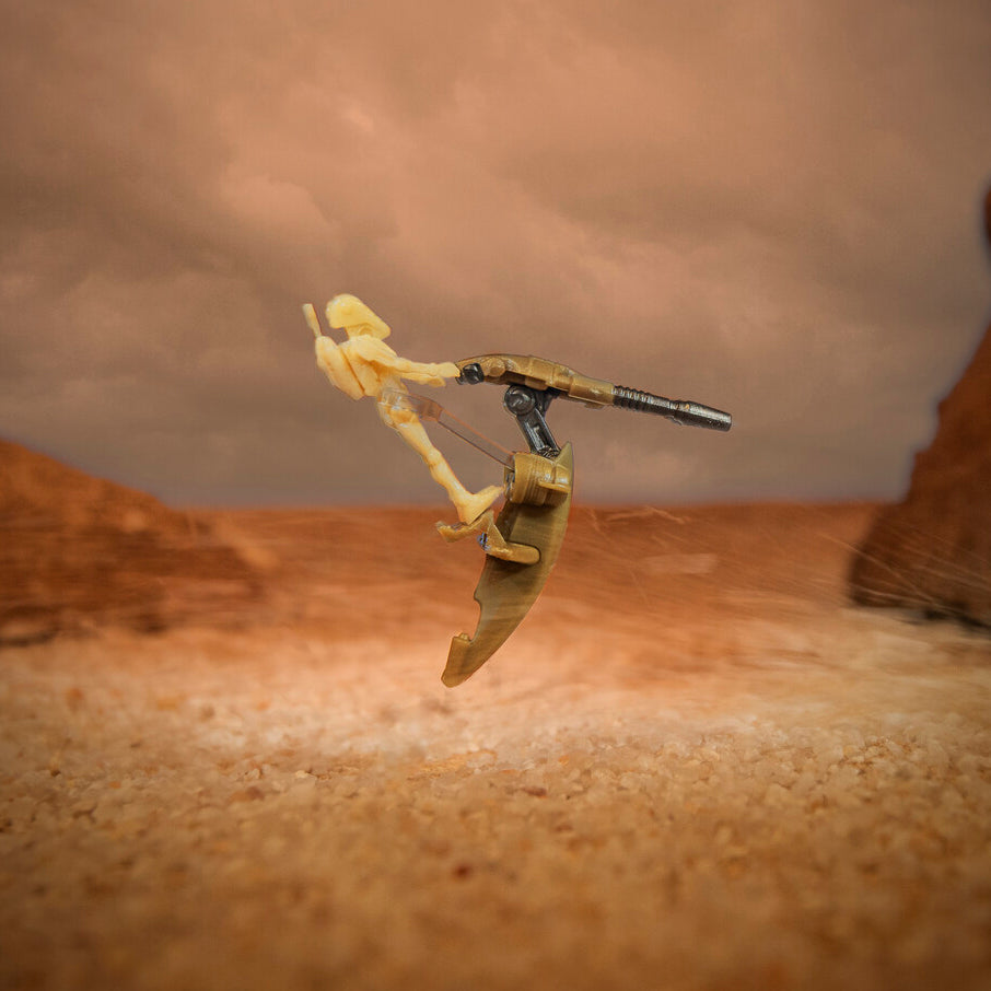 SWJ0376-STARWARS-ARTISTICS-6_lpr.jpg