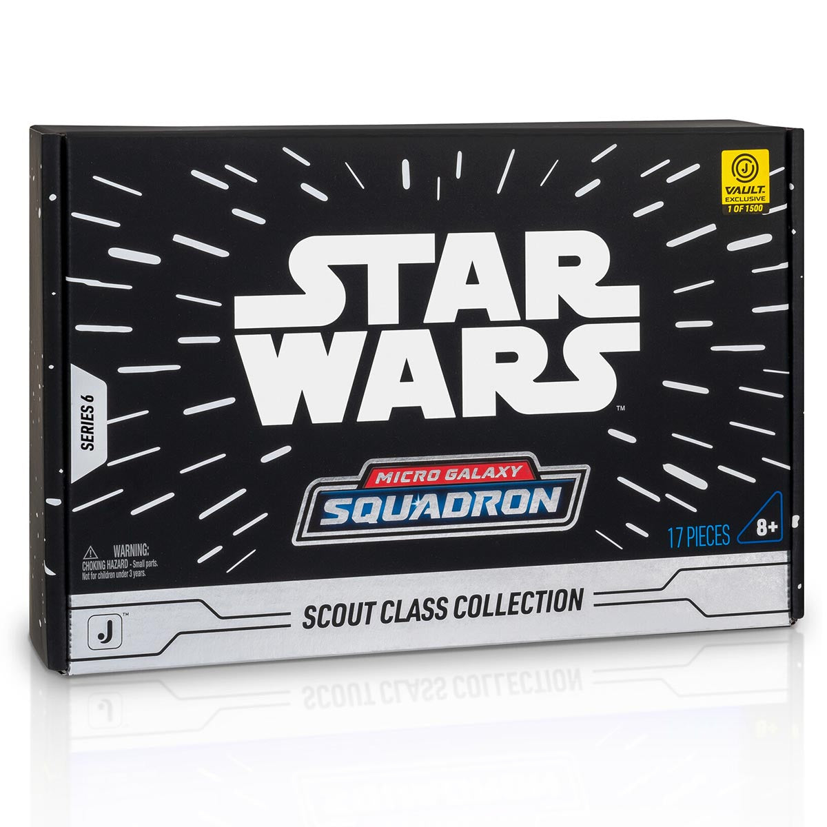 SWJ0376-StarWars-Series6ScoutClassBlindPacksCompleteEditionBoxSet-TheVault-IP-3QrtR_lpr.jpg