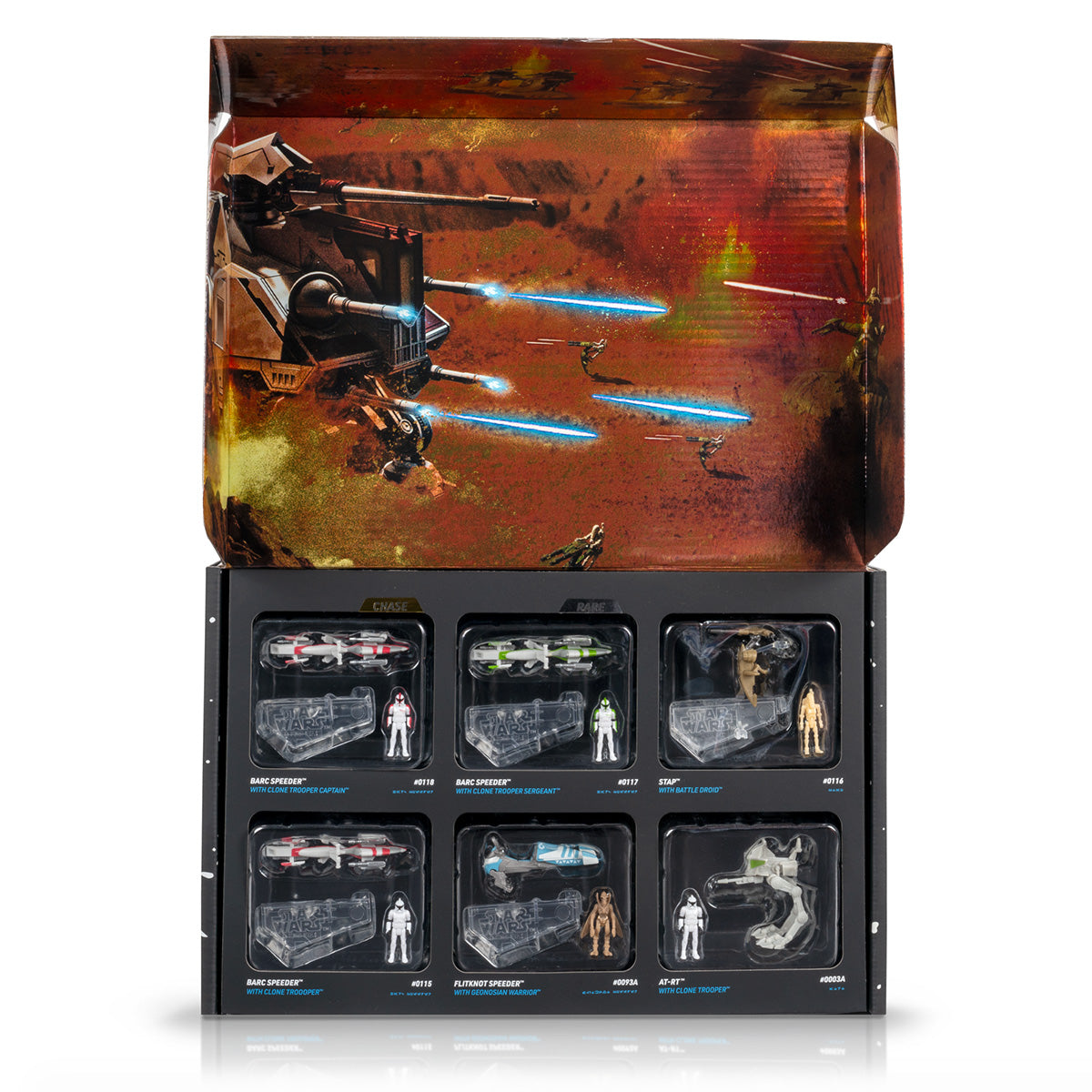 SWJ0376-StarWars-Series6ScoutClassBlindPacksCompleteEditionBoxSet-TheVault-IP-F2_lpr.jpg