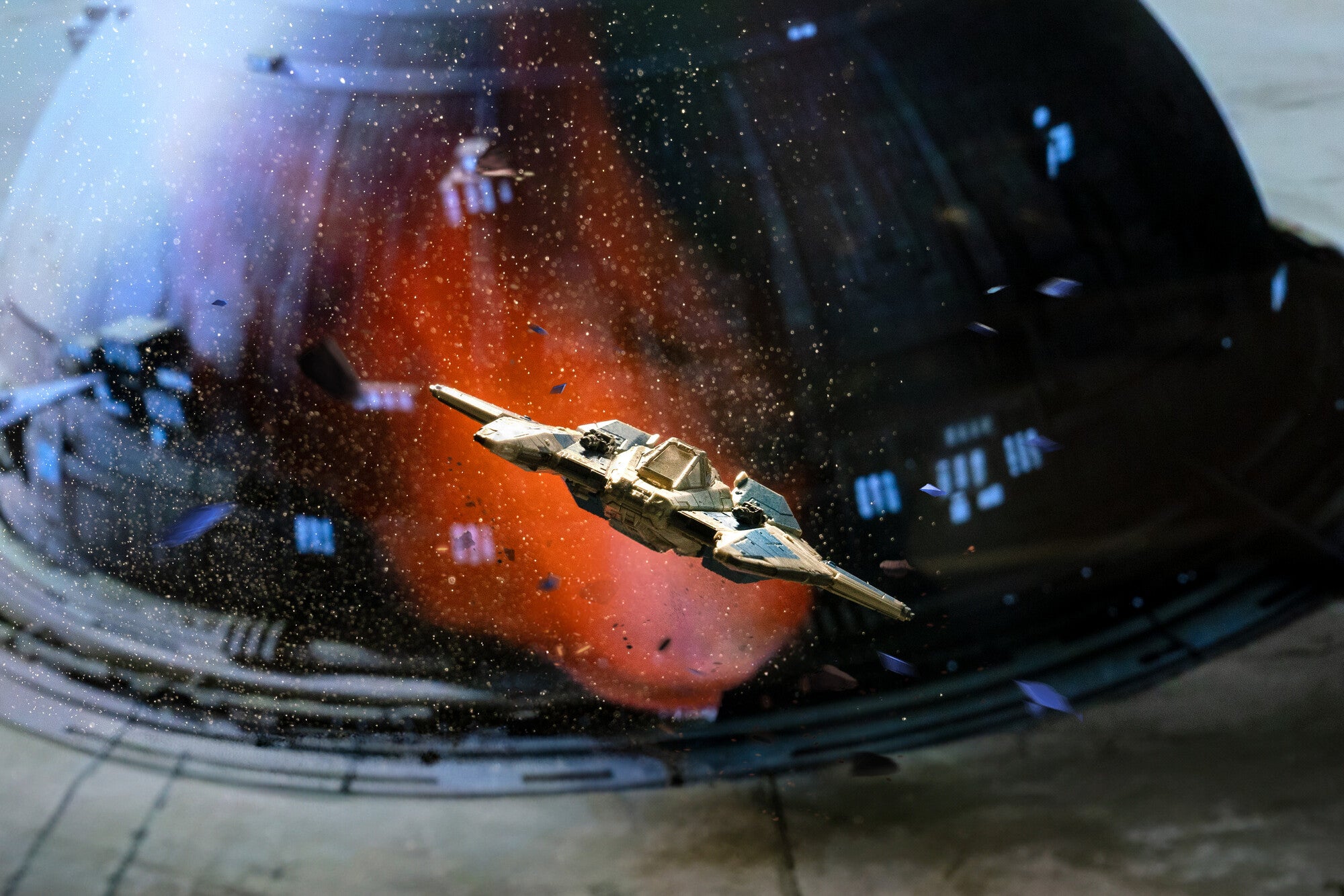 SWJ0378-StarWars-SWJ-VehicleBundleVehiclesFigures-Series6StarfighterClassCompleteEditionBoxSet-Artistic-014_lpr.jpg