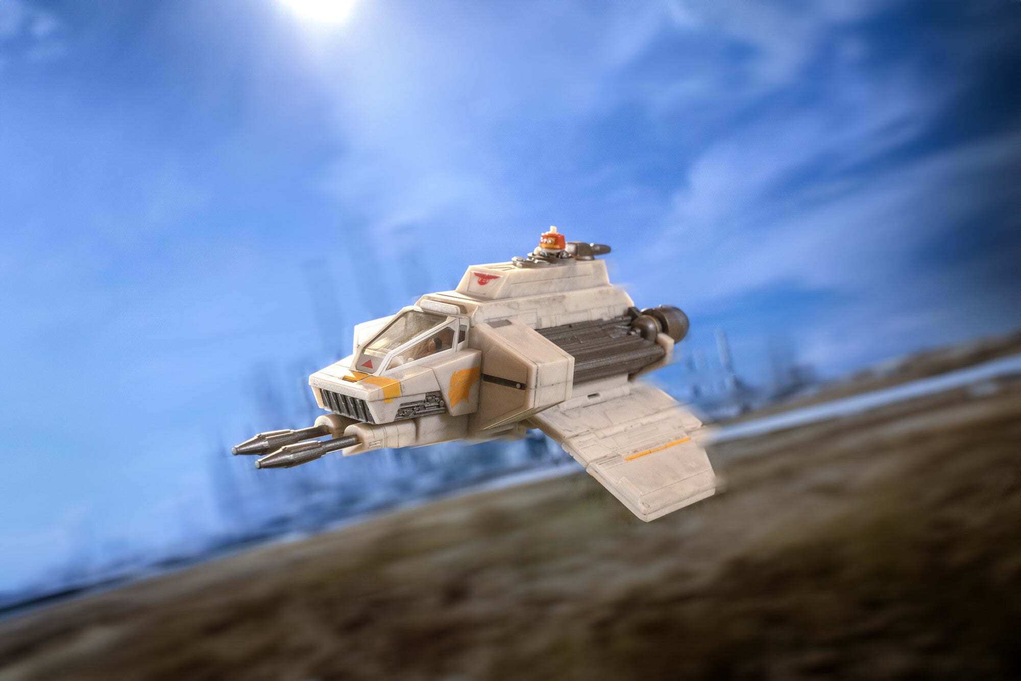 SWJ0378-StarWars-SWJ-VehicleBundleVehiclesFigures-Series6StarfighterClassCompleteEditionBoxSet-Artistic-015_lpr.jpg