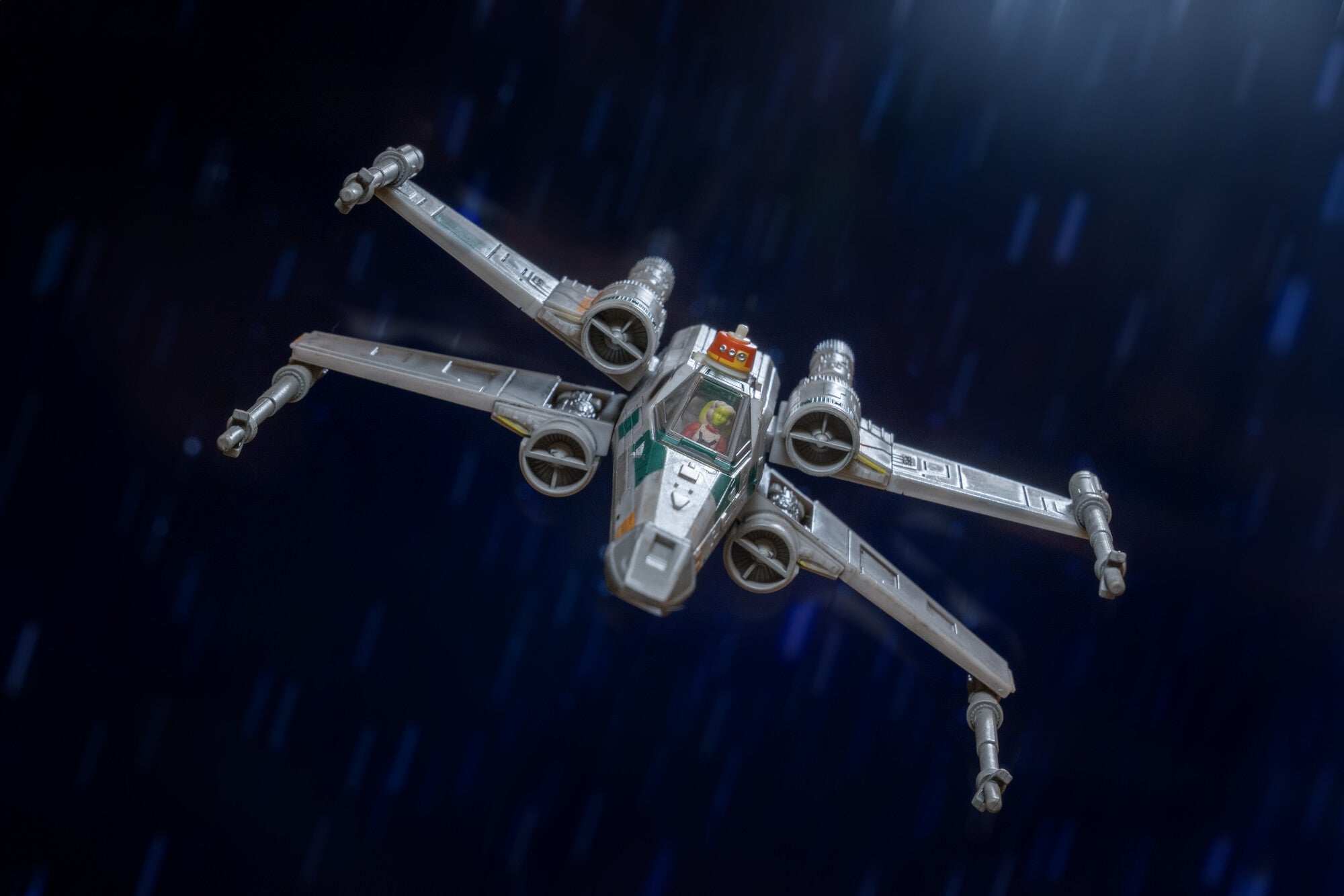 SWJ0378-StarWars-SWJ-VehicleBundleVehiclesFigures-Series6StarfighterClassCompleteEditionBoxSet-Artistic-021_lpr.jpg