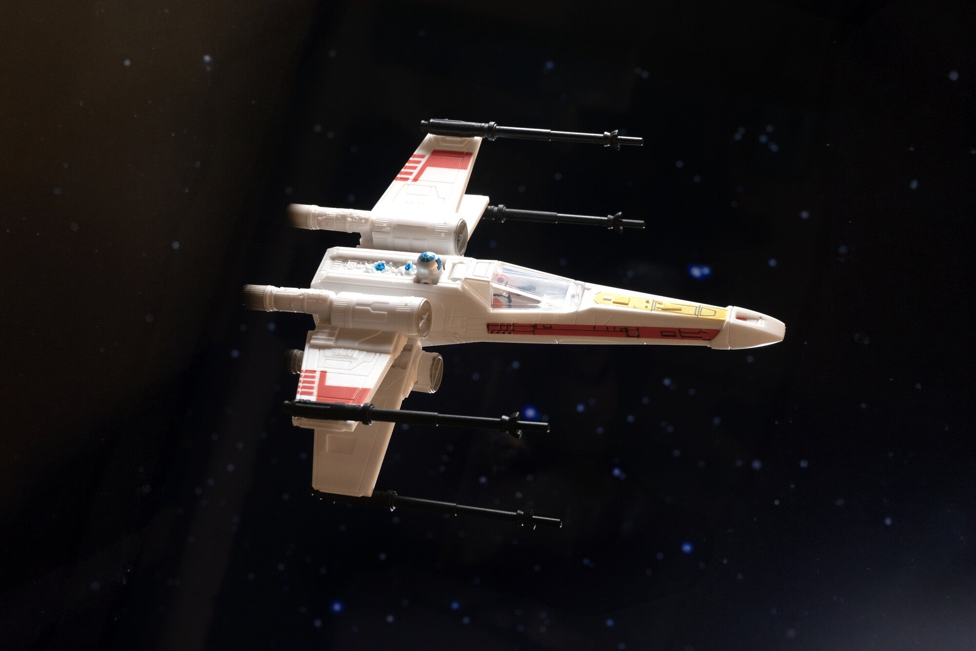 SWJ0378-StarWars-SWJ-VehicleBundleVehiclesFigures-Series6StarfighterClassCompleteEditionBoxSet-Artistic-022_lpr.jpg