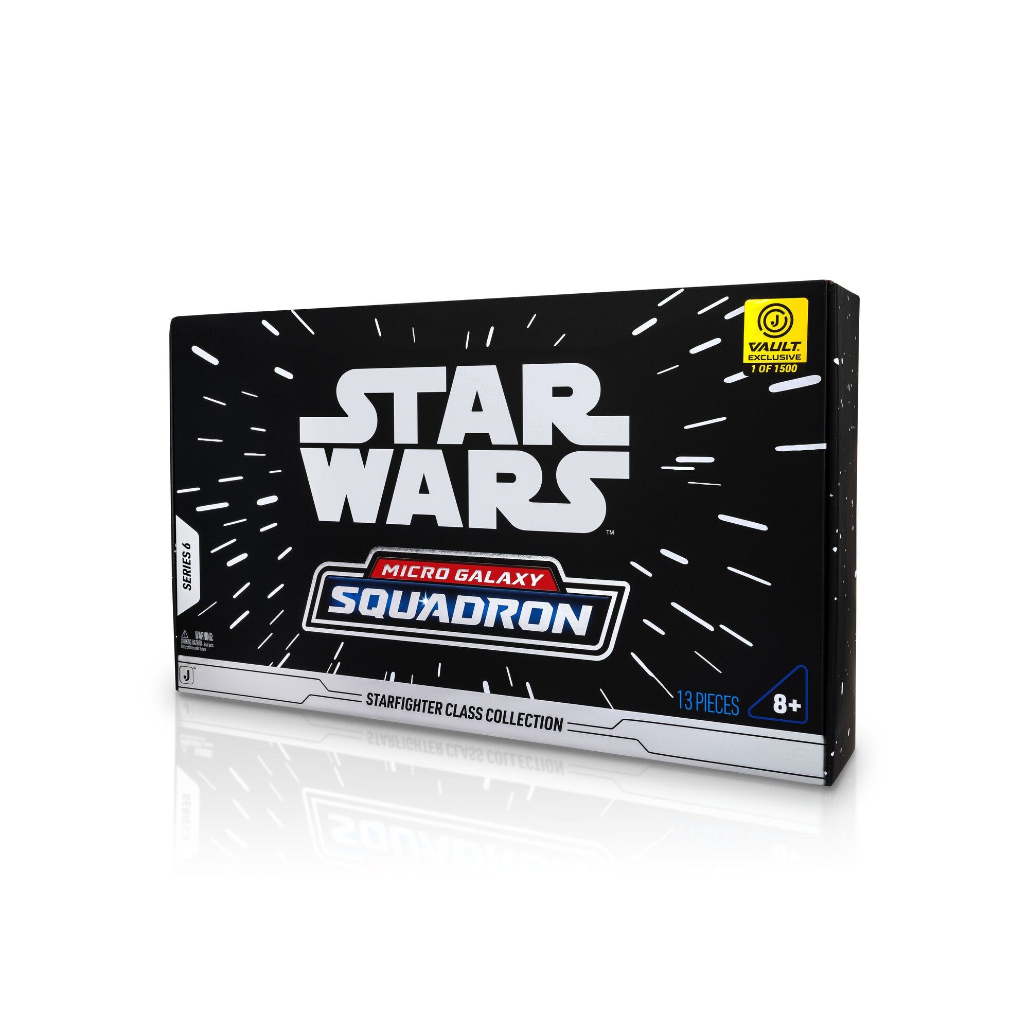 SWJ0378-StarWars-Vehicle_FigureBundleStarfighterClassCompleteEditionBoxSet-S6-TheVaultDTC-IP-3QrtL_lpr.jpg
