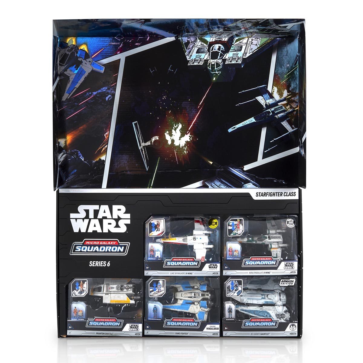 SWJ0378-StarWars-Vehicle_FigureBundleStarfighterClassCompleteEditionBoxSet-S6-TheVaultDTC-IP-F2_lpr.jpg