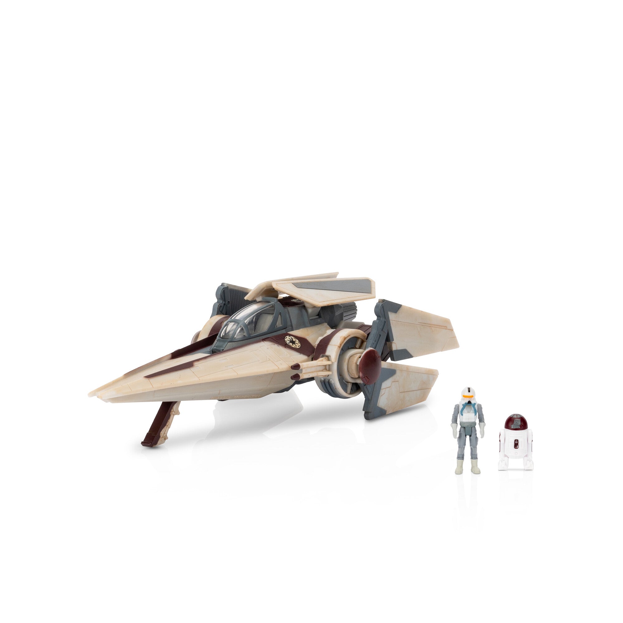 SWJ0395_5inV-WingwithClonePilotGen2Series8Landed_COMPOSITE_lpr_2dae1bff-be58-40e1-8e4b-a1068a2e7e5b.jpg