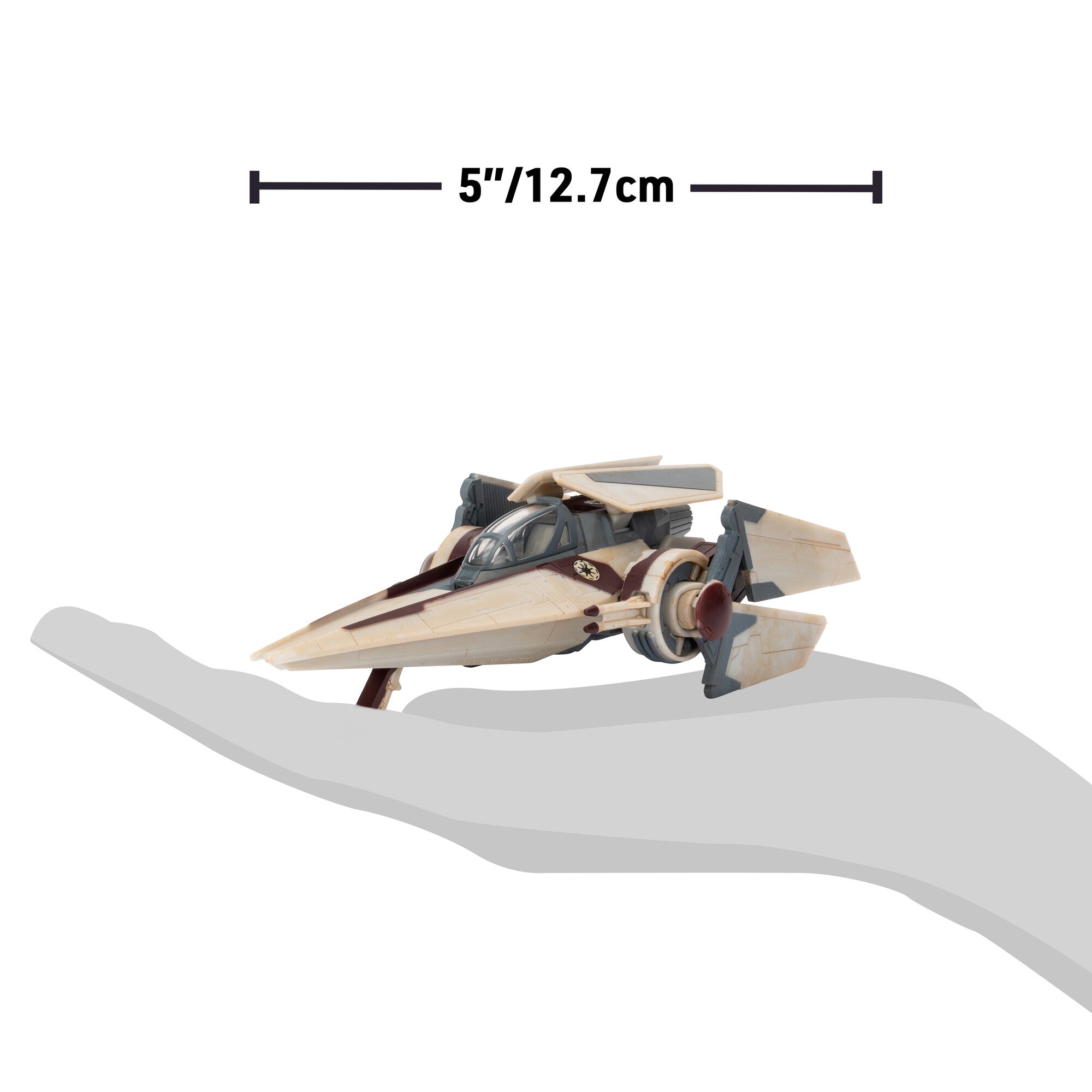 SWJ0395_5inV-WingwithClonePilotGen2Series8Landed_RSCALE_lpr.jpg