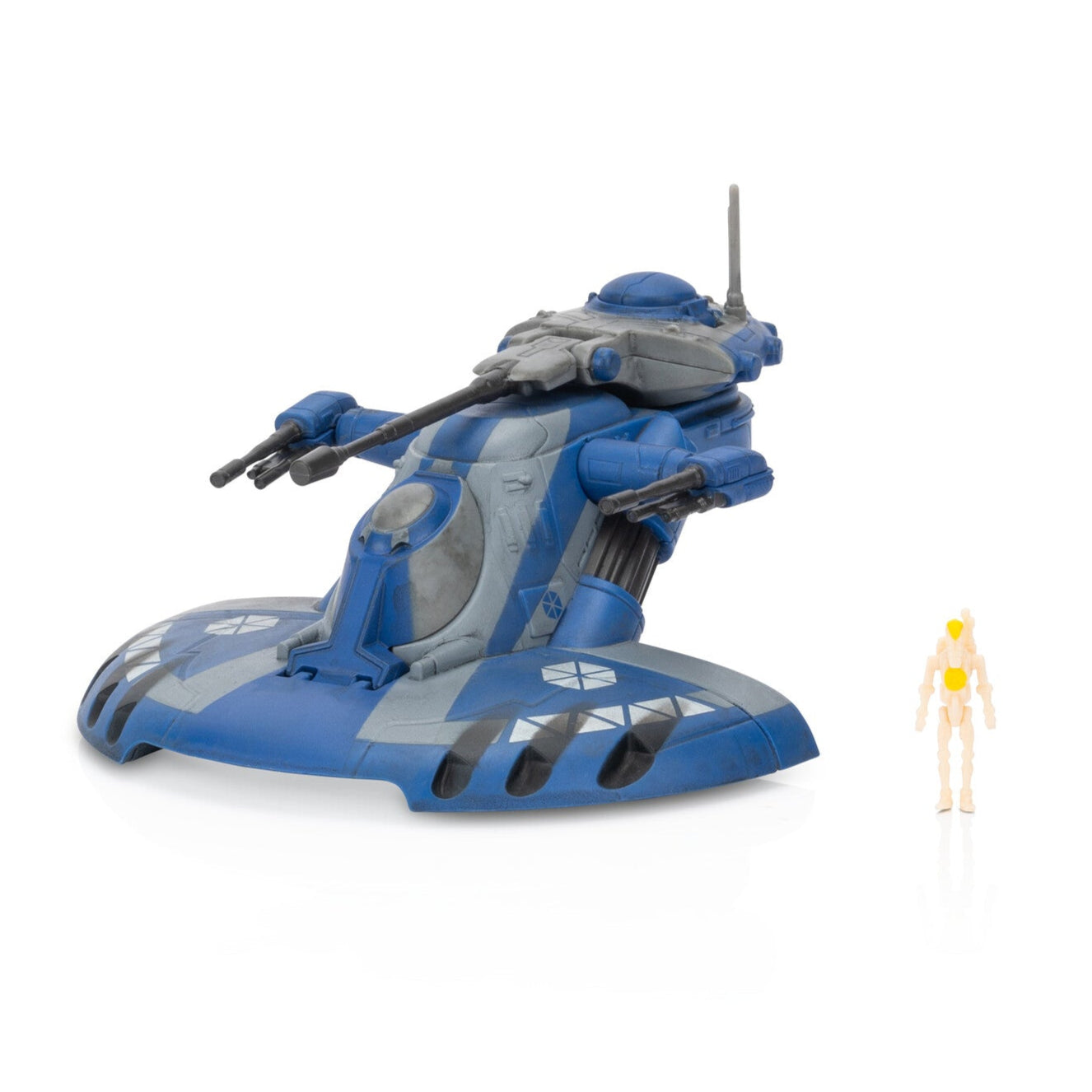 SWJ0397_5inAATwithBattleDroidSeries8Landed_COMPOSITE_lpr.jpg