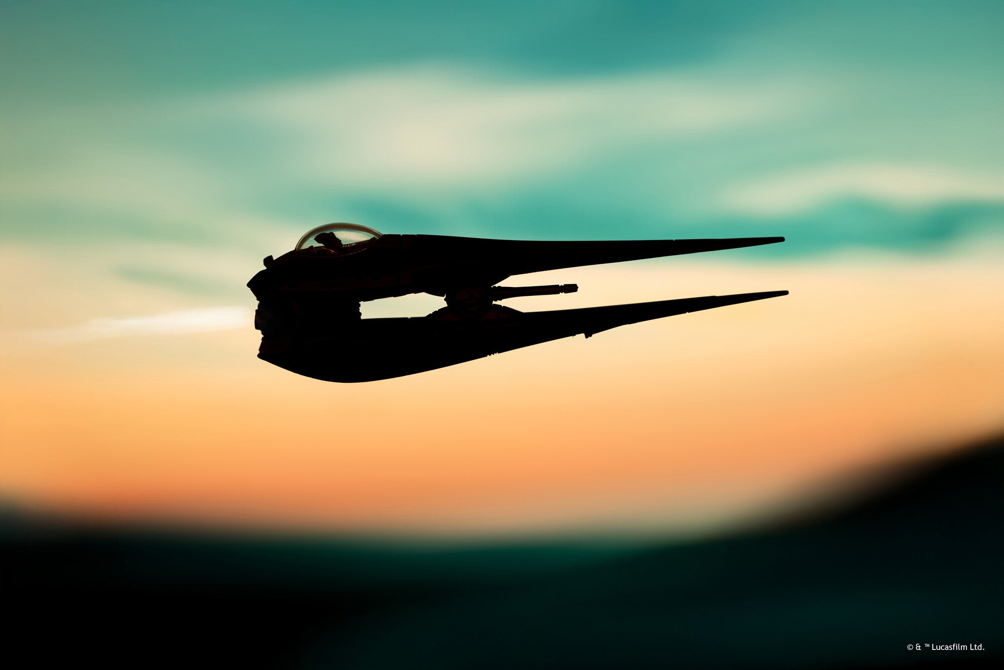 SWJ0471_SmallVehicle3_Vehicle_FigAsst_GeonosianStarfighter_Vault_Artistic_Fig09_lpr.jpg