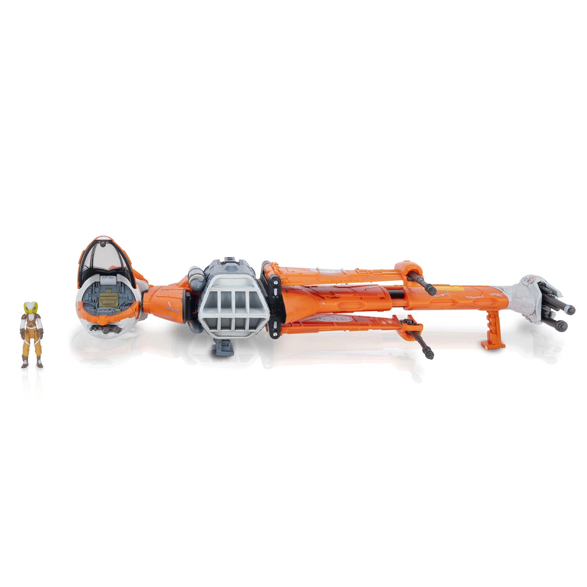 SWJ0472_StarWars_HerasB-Wing_Fig11_OP_lpr.jpg