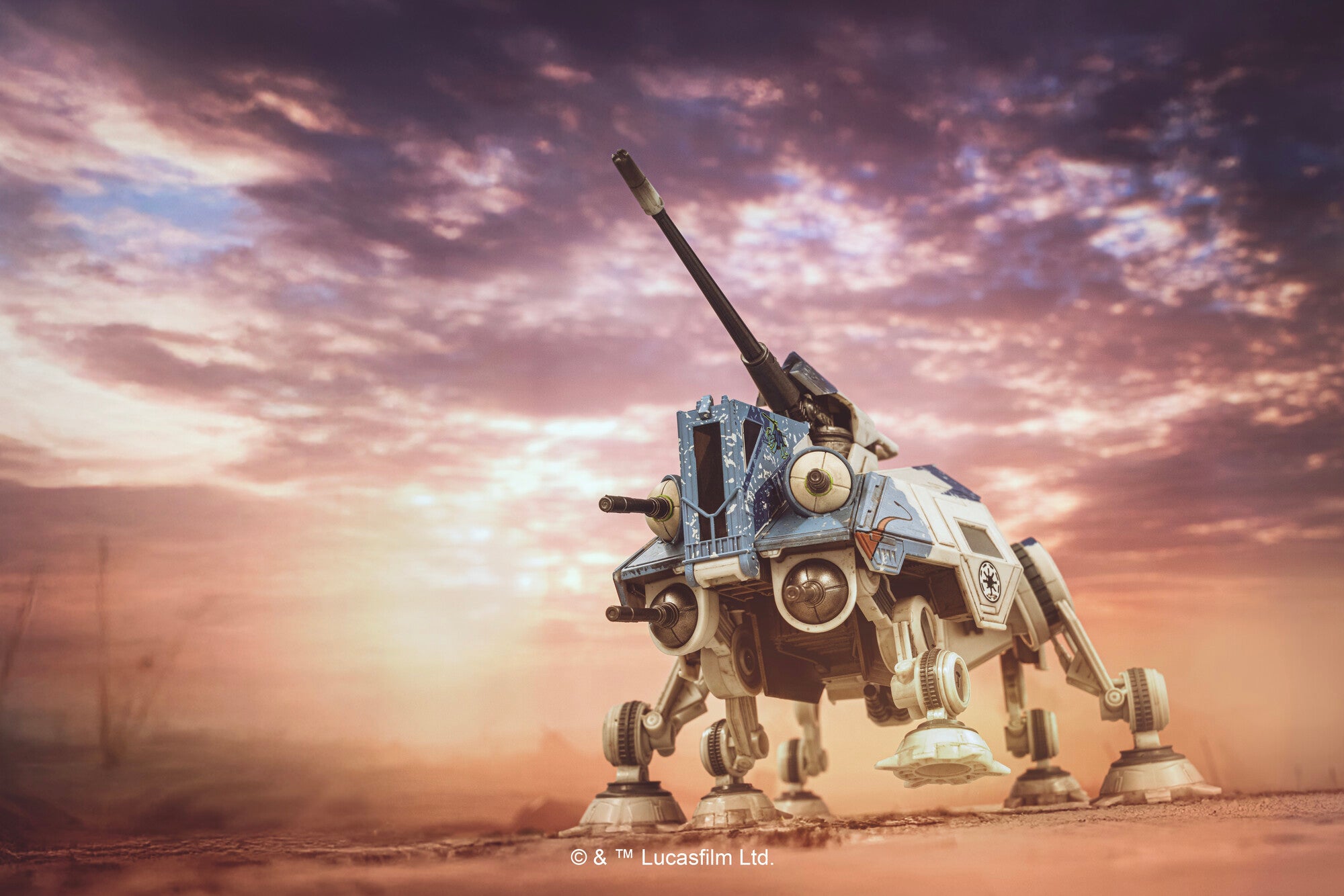 SWJ0474_AT-TE_Vault_Art2_lpr.jpg