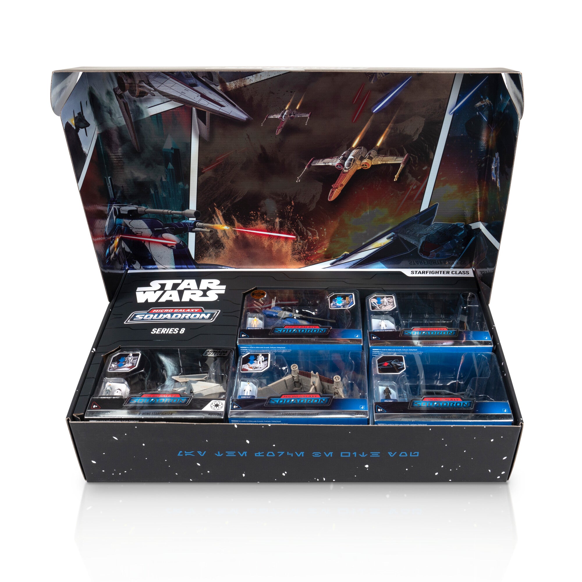 SWJ0480_Starfighter_S8_CompleteEditionSet_TopOpen_lpr.jpg