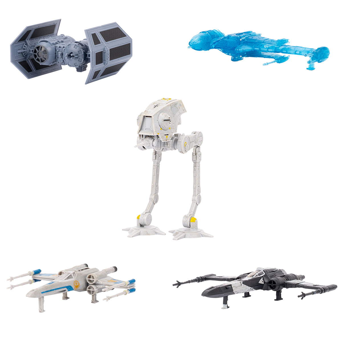 SWJ0483-composite.jpg