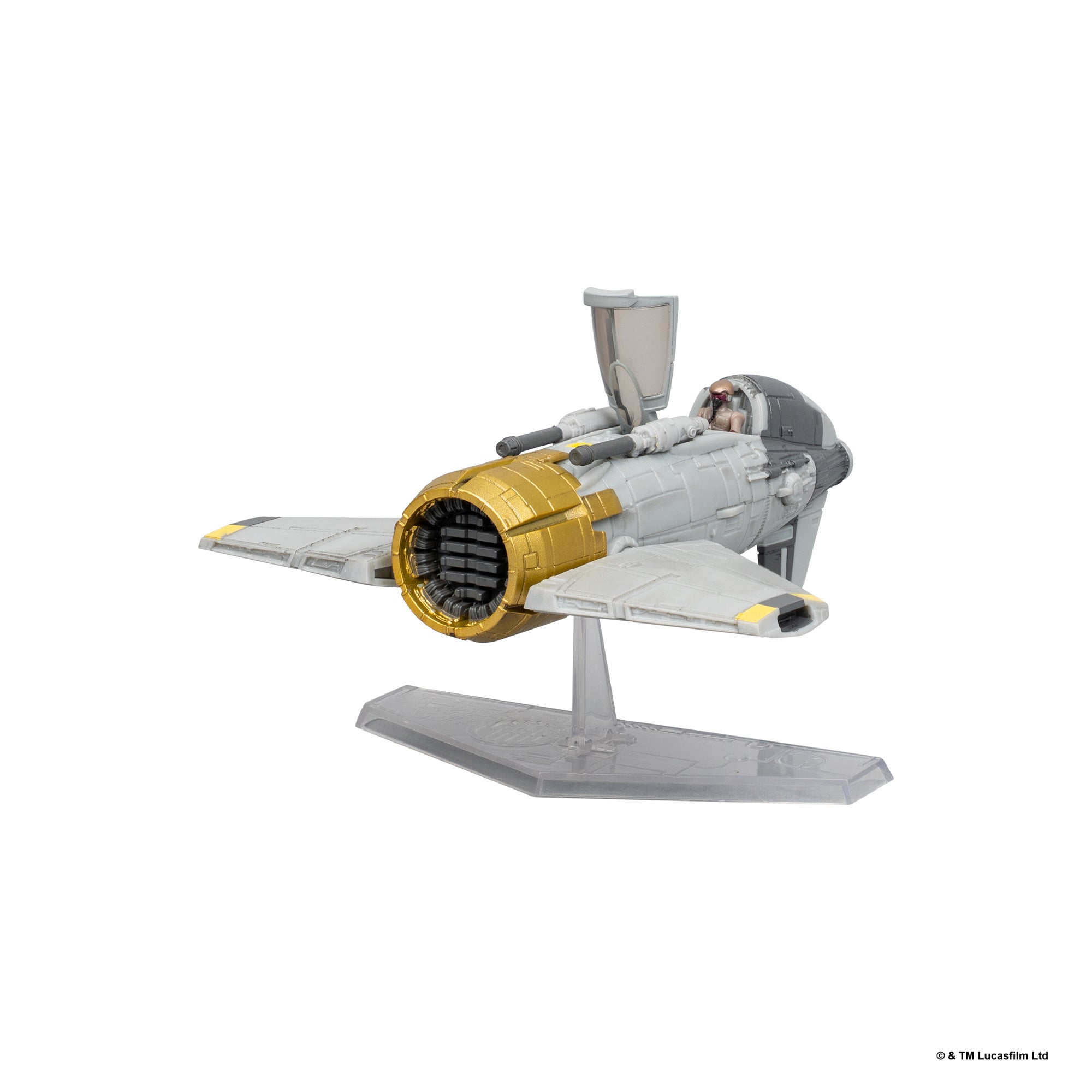 SWJ0535_5in-Star-Wars-Fiend-Fighter-with-Star-Navigator-Guard-Pilot-S11-Landed-with-Cockpit-Open_OP3QL.jpg