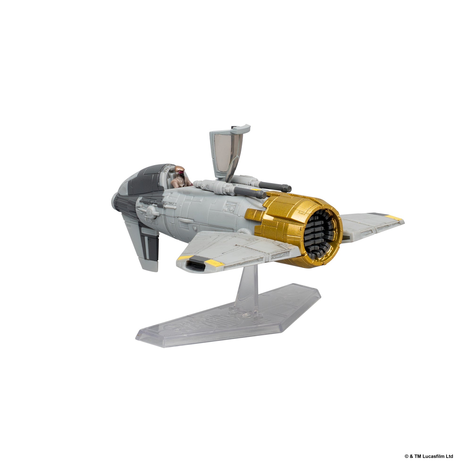 SWJ0535_5in-Star-Wars-Fiend-Fighter-with-Star-Navigator-Guard-Pilot-S11-Landed-with-Cockpit-Open_OP3QR.jpg