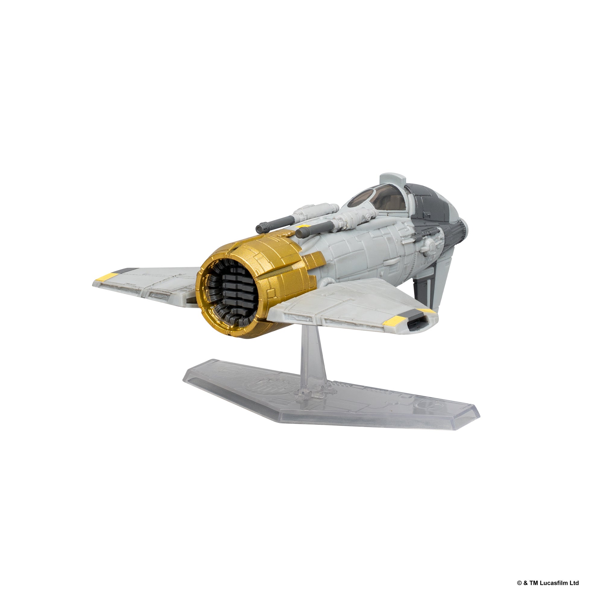 SWJ0535_5in-Star-Wars-Fiend-Fighter-with-Star-Navigator-Guard-Pilot-S11-Landed_OP3QL.jpg