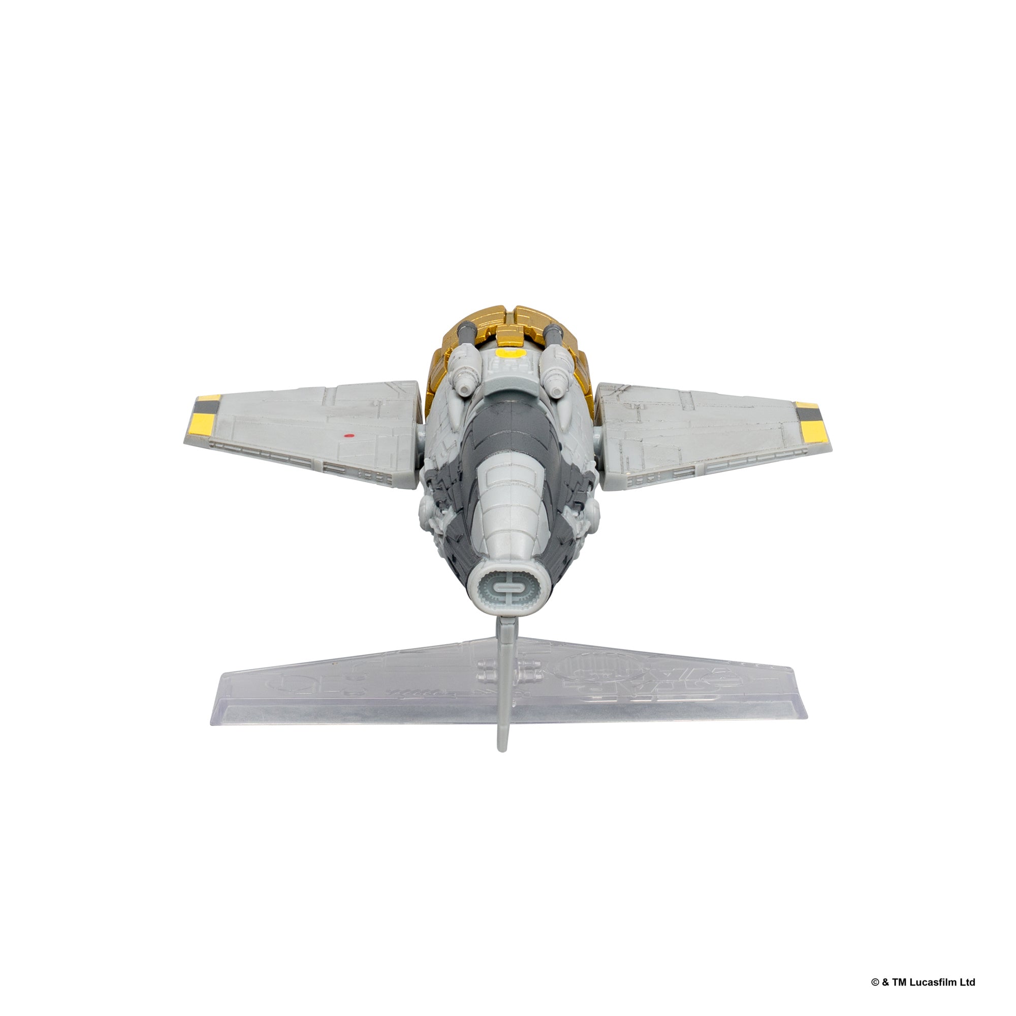 SWJ0535_5in-Star-Wars-Fiend-Fighter-with-Star-Navigator-Guard-Pilot-S11-Landed_OPB.jpg