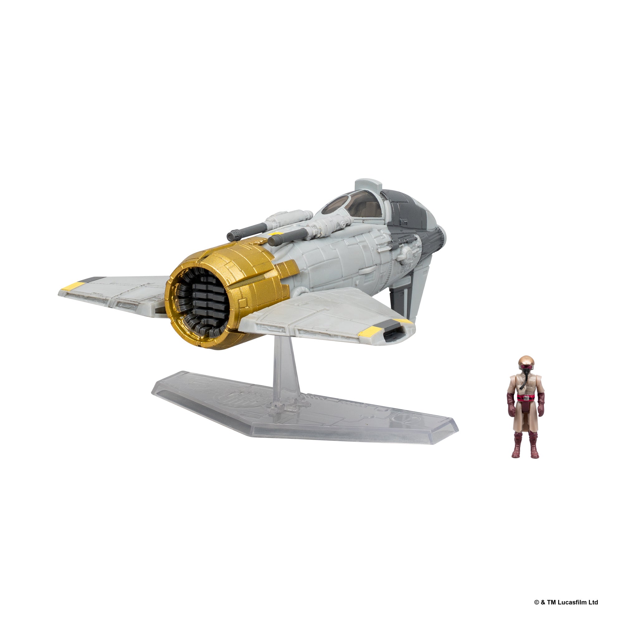 SWJ0535_5in-Star-Wars-Fiend-Fighter-with-Star-Navigator-Guard-Pilot-S11_COMPOSITE.jpg