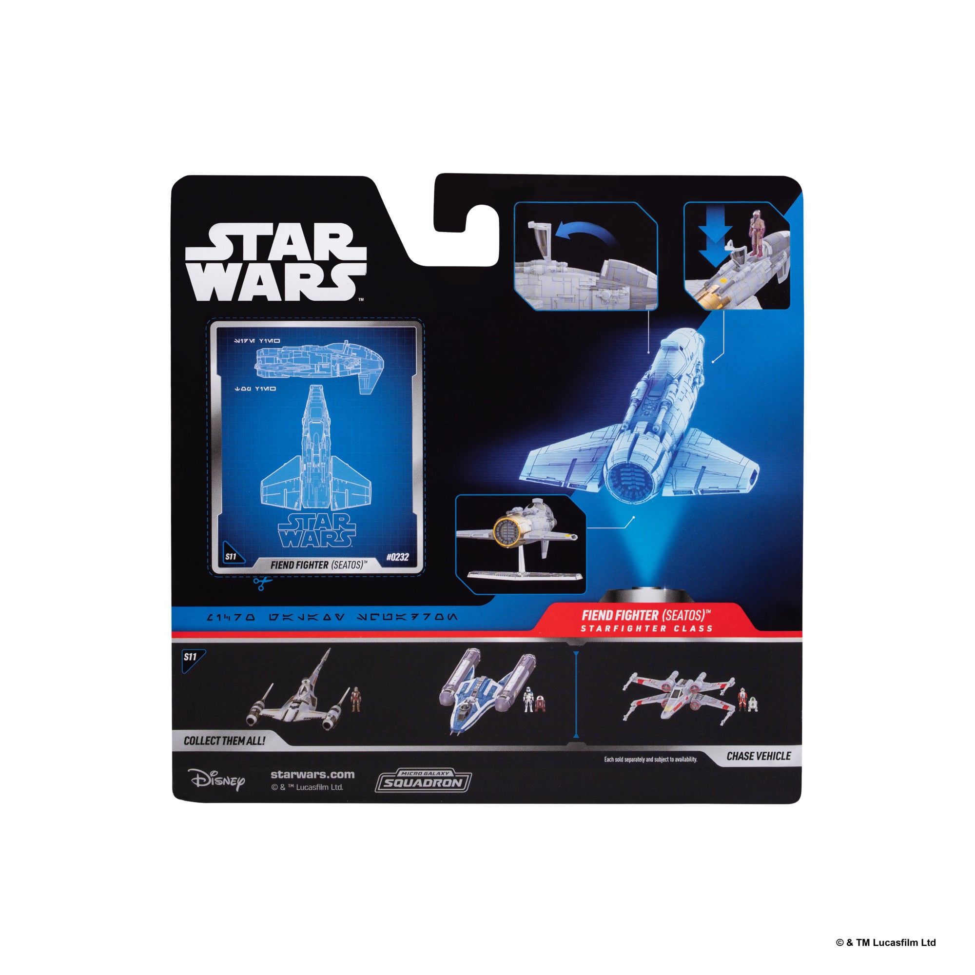 SWJ0535_5in-Star-Wars-Fiend-Fighter-with-Star-Navigator-Guard-Pilot-S11_IPB.jpg