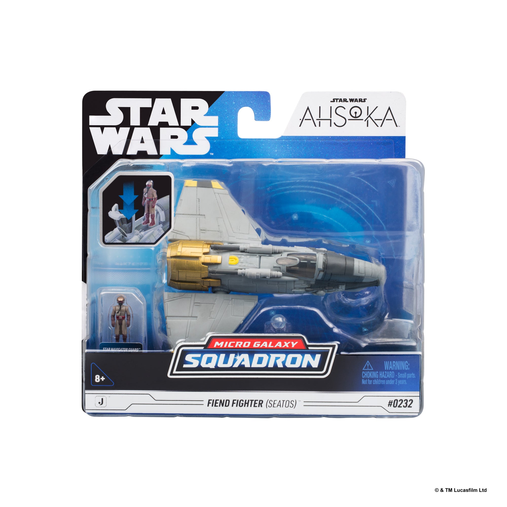 SWJ0535_5in-Star-Wars-Fiend-Fighter-with-Star-Navigator-Guard-Pilot-S11_IPF.jpg